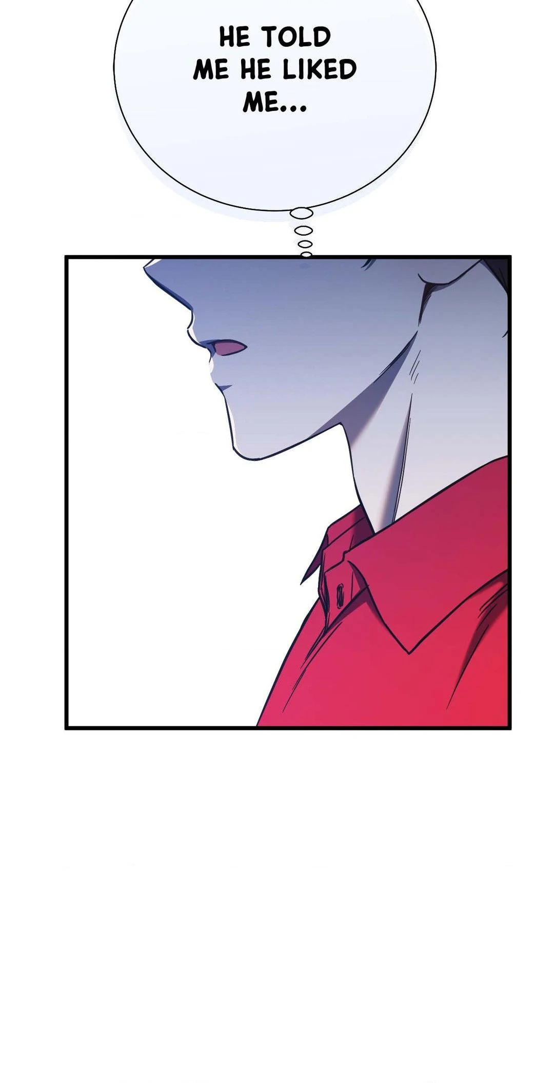 Breakup 101 (Official) - Chapter 38 manhwa