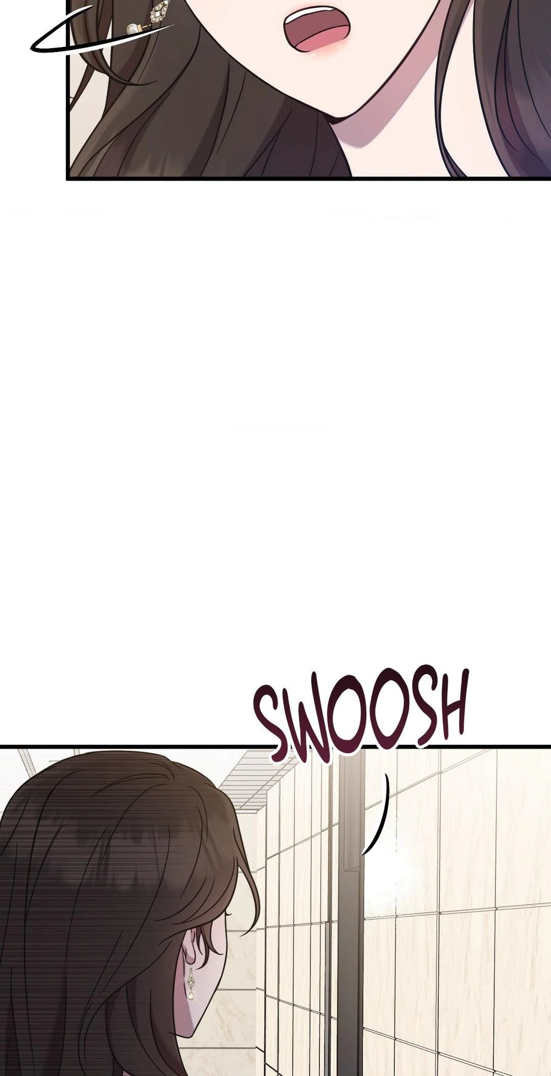 Breakup 101 (Official) - Chapter 38 manhwa
