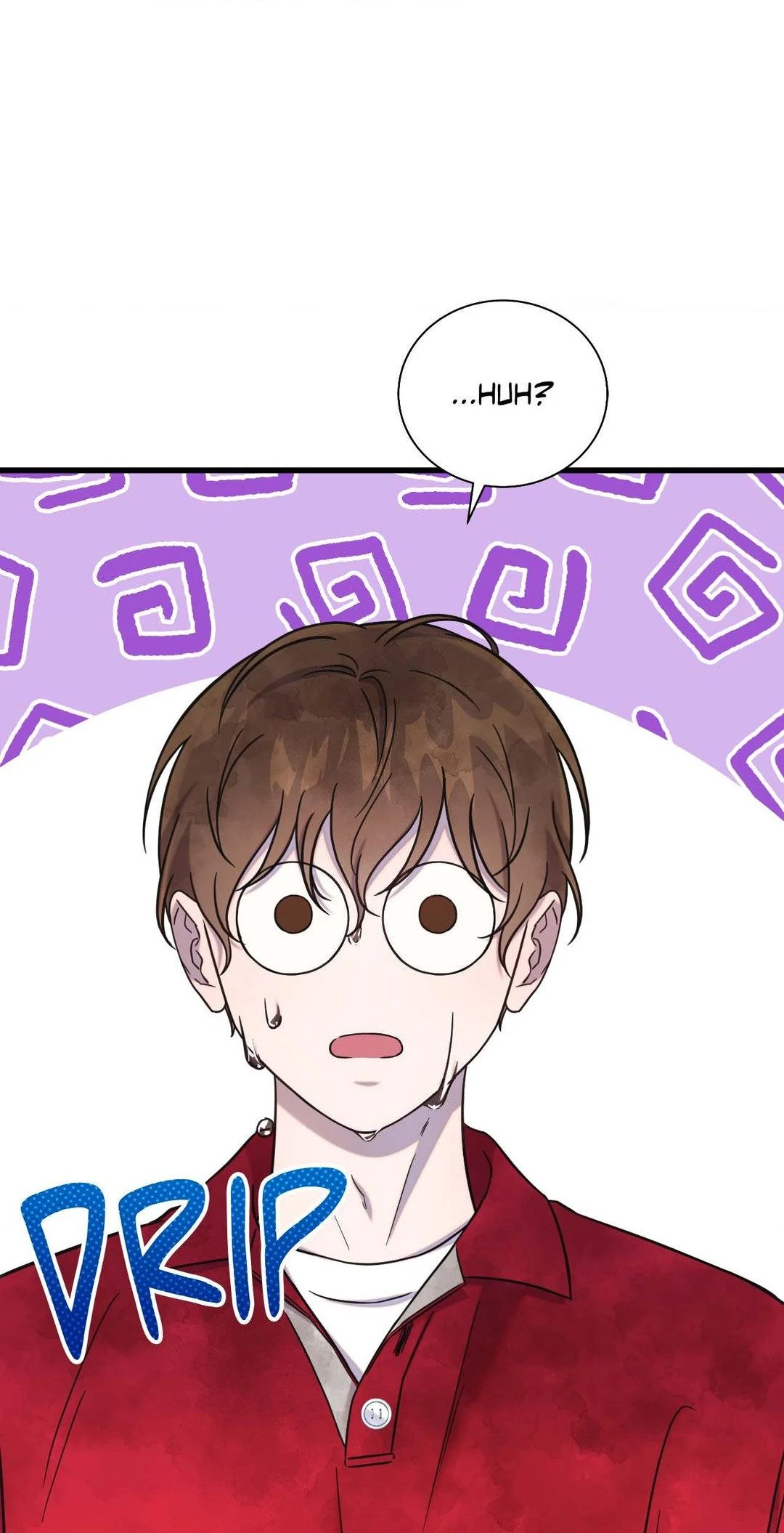 Breakup 101 (Official) - Chapter 38 manhwa