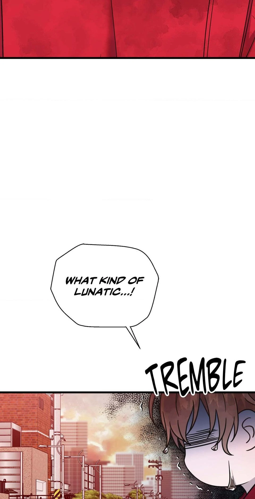 Breakup 101 (Official) - Chapter 38 manhwa