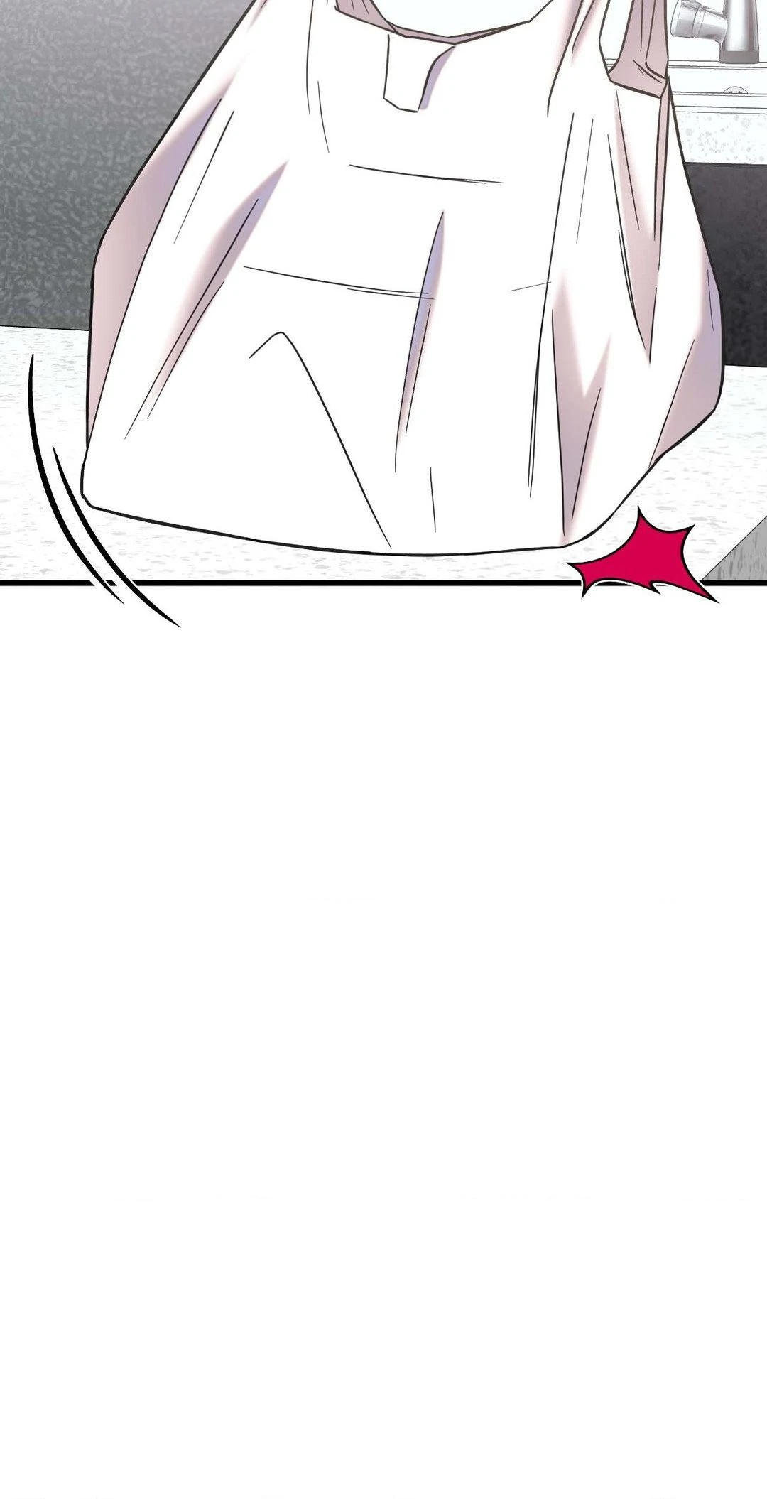 Breakup 101 (Official) - Chapter 38 manhwa