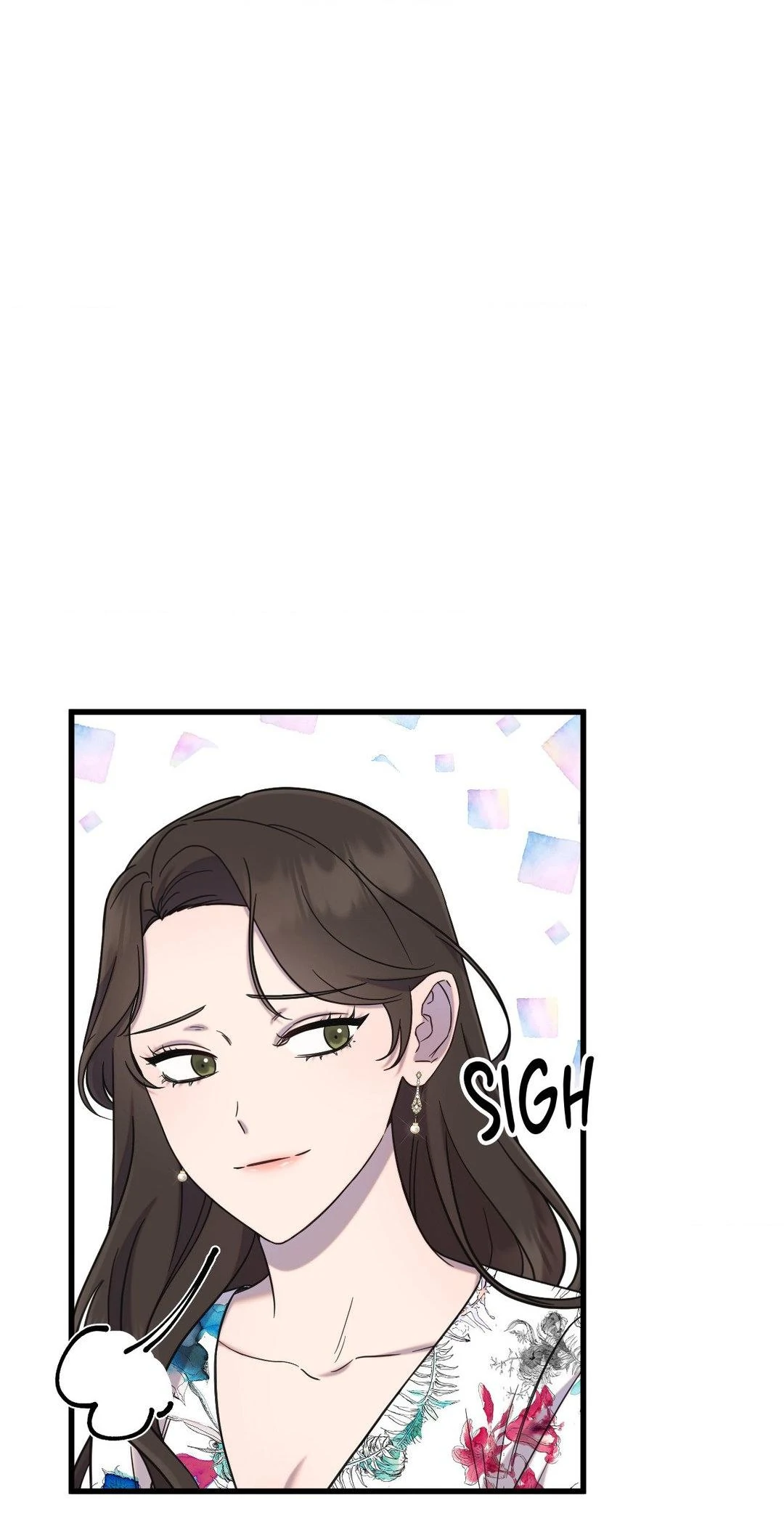 Breakup 101 (Official) - Chapter 38 manhwa
