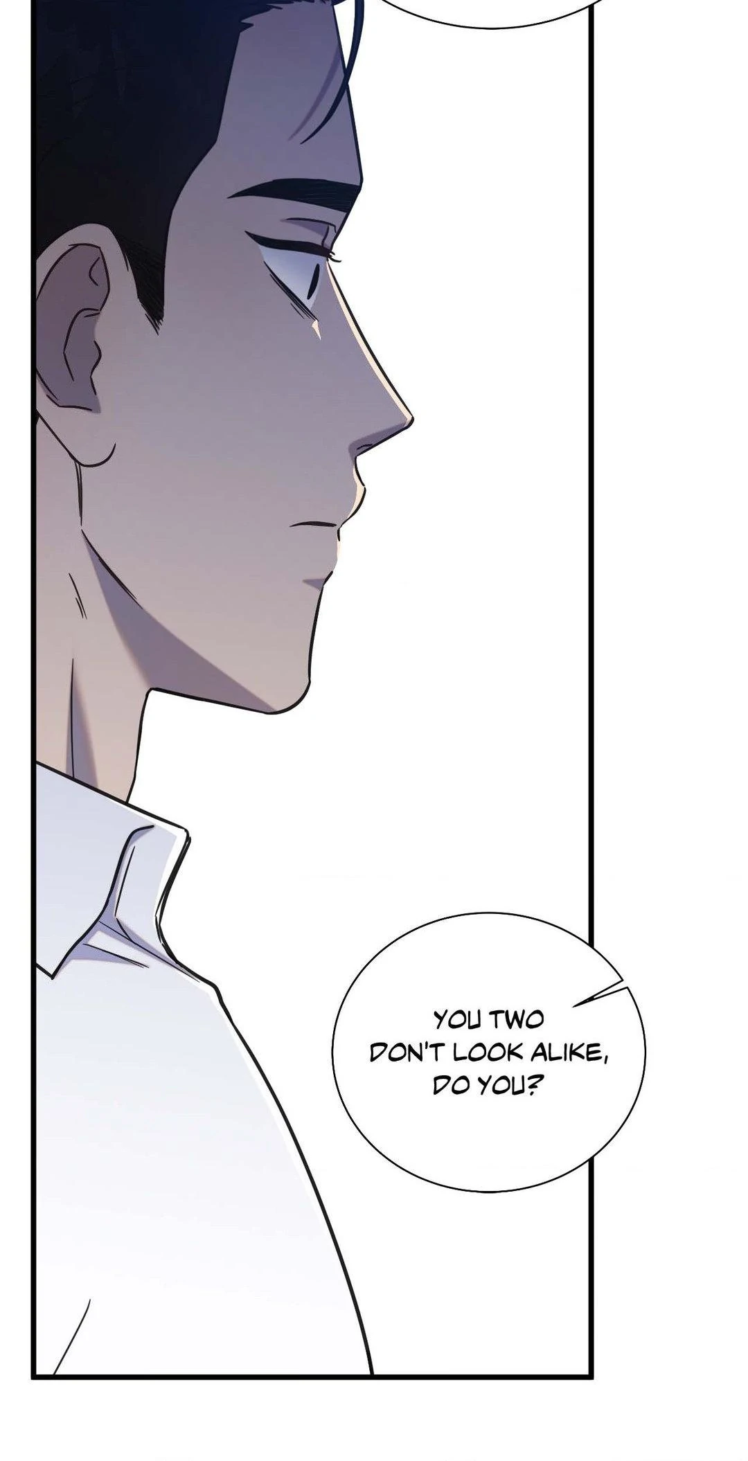 Breakup 101 (Official) - Chapter 38 manhwa