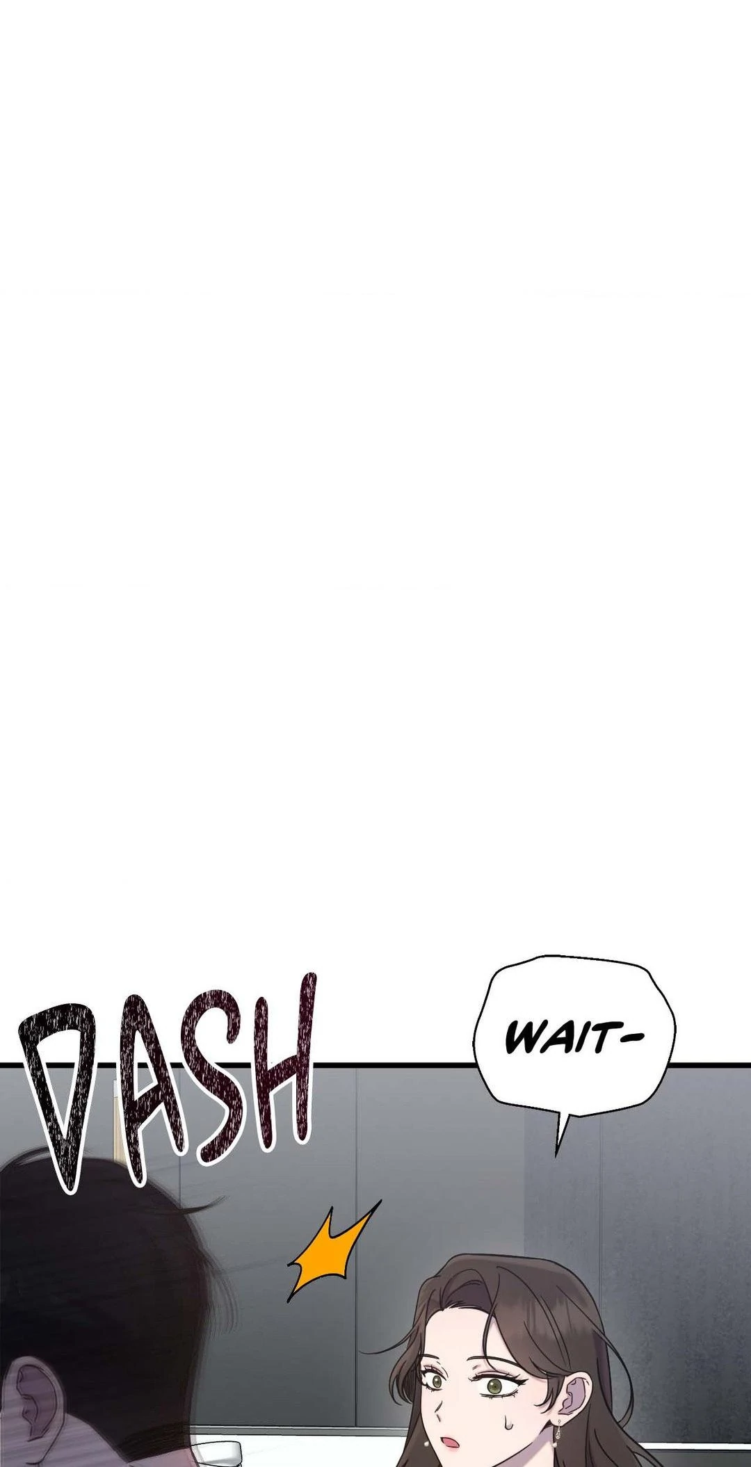 Breakup 101 (Official) - Chapter 38 manhwa