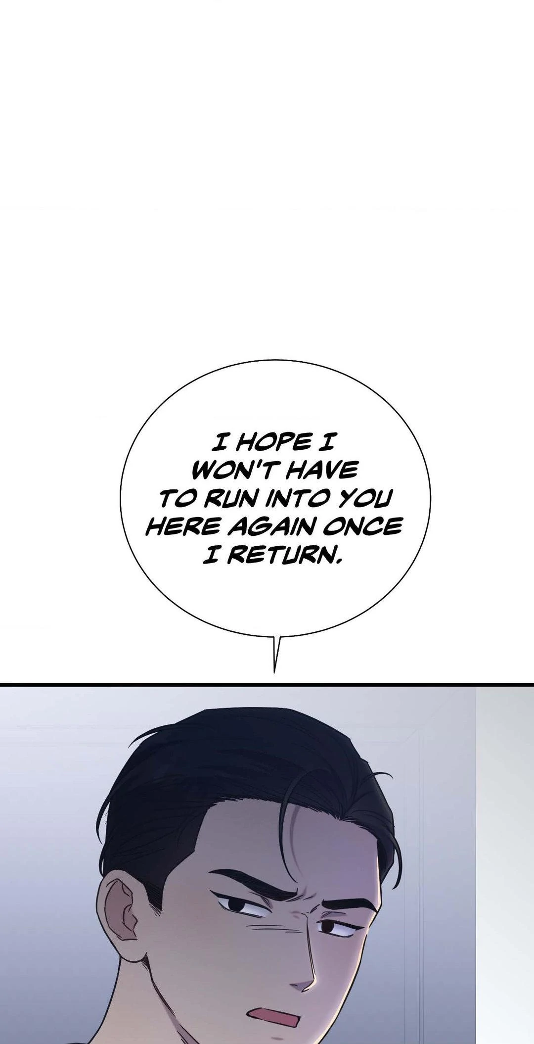 Breakup 101 (Official) - Chapter 38 manhwa