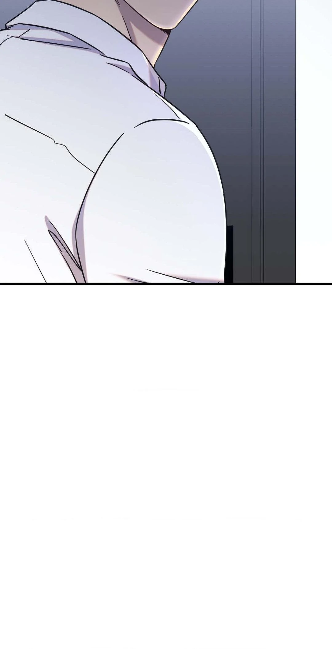 Breakup 101 (Official) - Chapter 38 manhwa