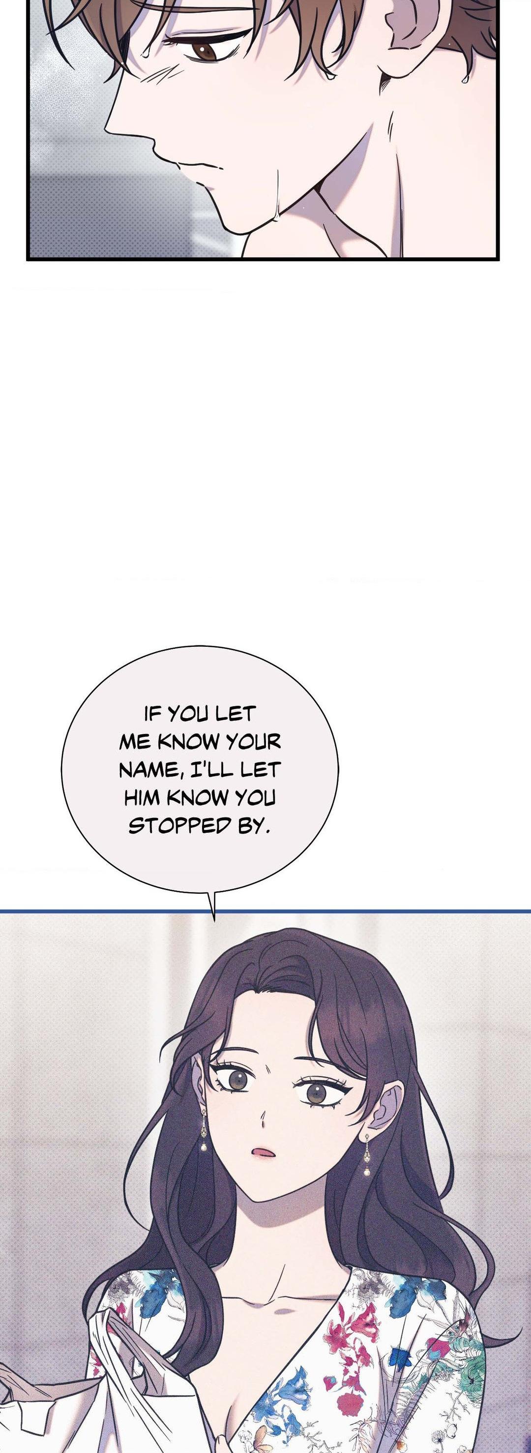 Breakup 101 (Official) - Chapter 39 manhwa