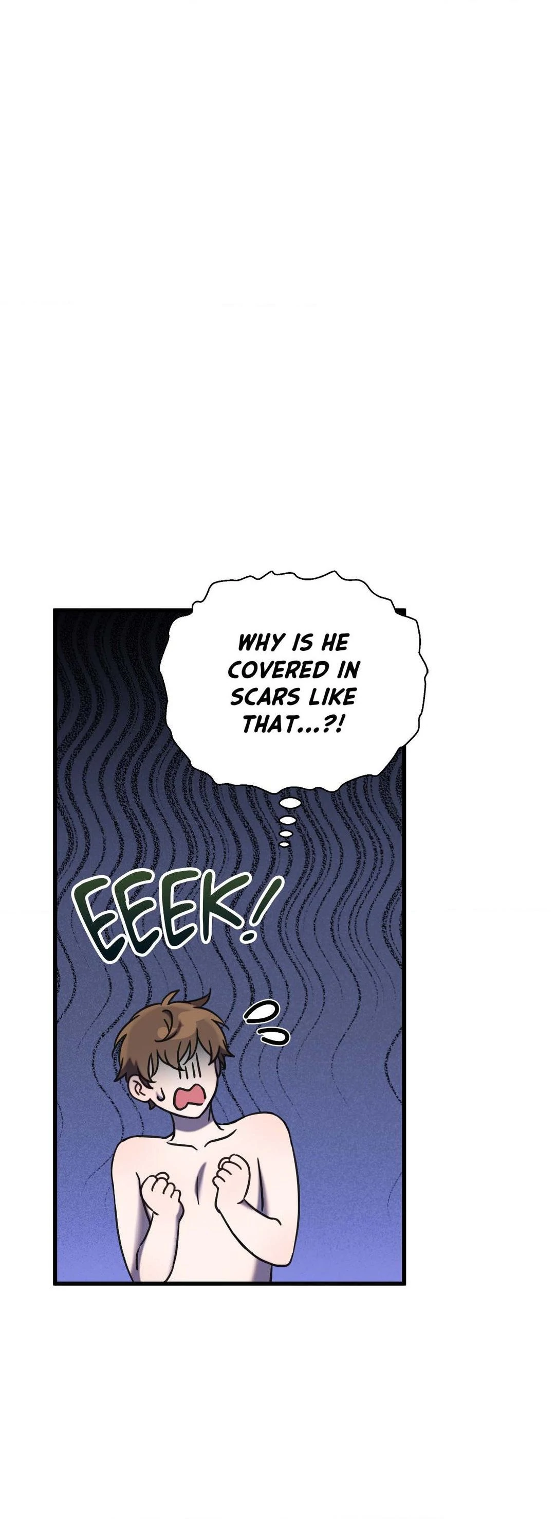 Breakup 101 (Official) - Chapter 39 manhwa