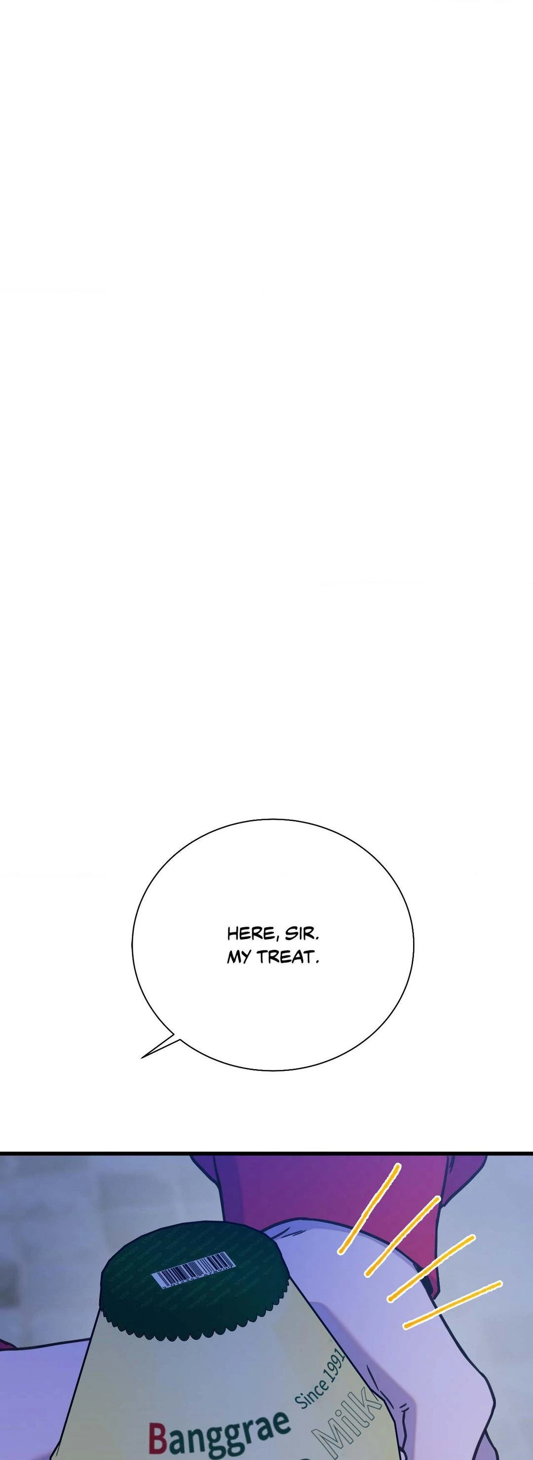 Breakup 101 (Official) - Chapter 39 manhwa