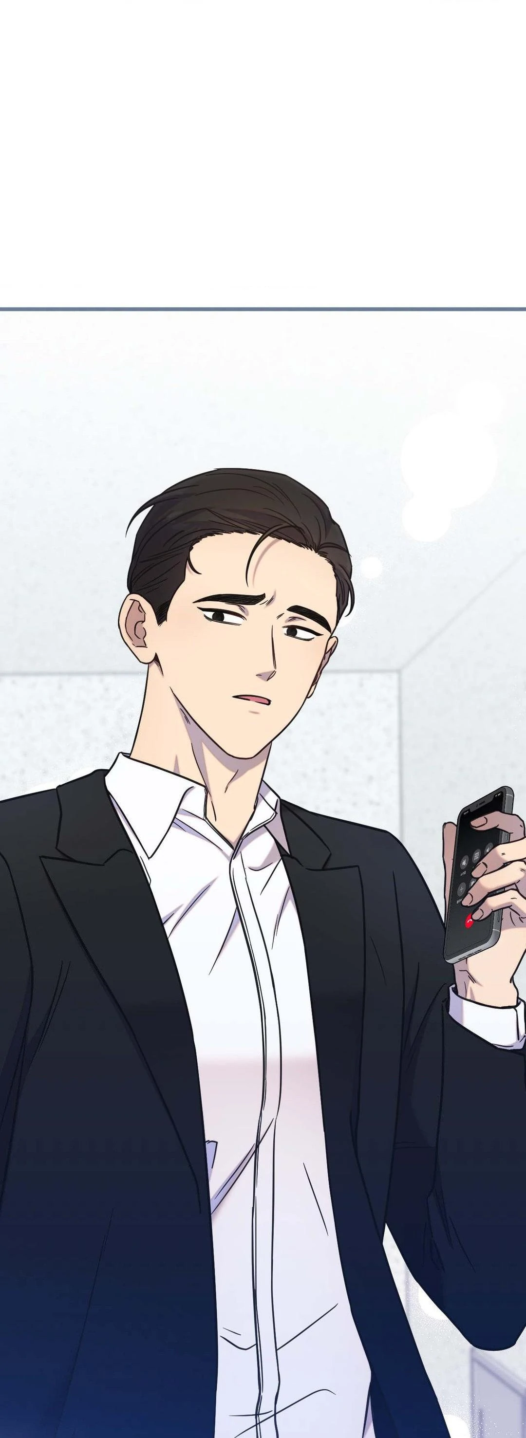Breakup 101 (Official) - Chapter 39 manhwa
