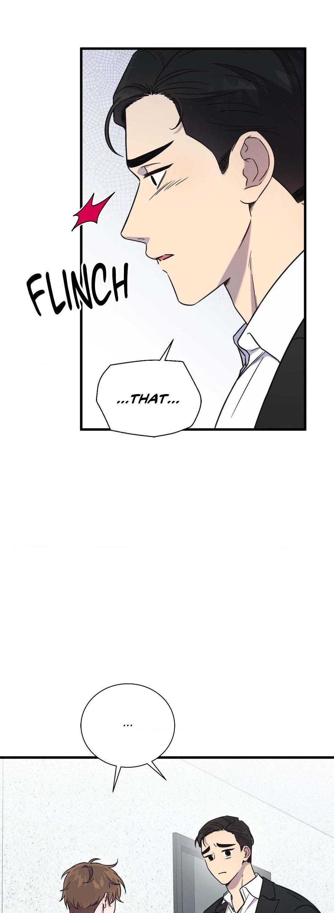Breakup 101 (Official) - Chapter 39 manhwa
