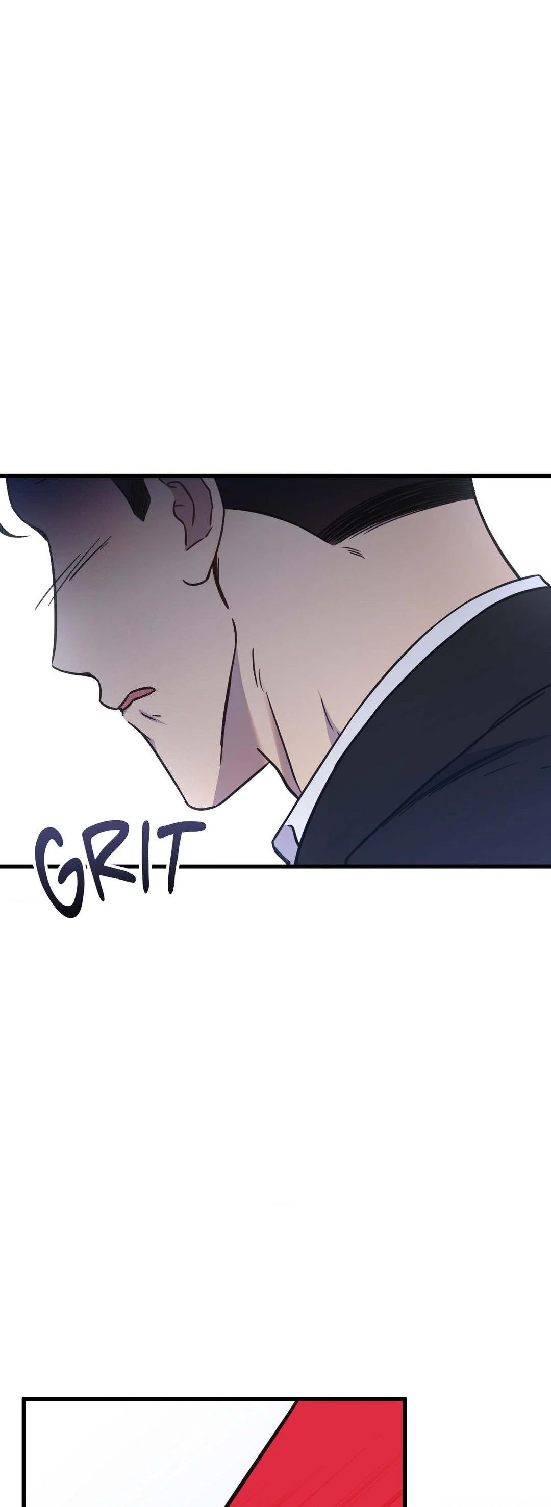 Breakup 101 (Official) - Chapter 39 manhwa