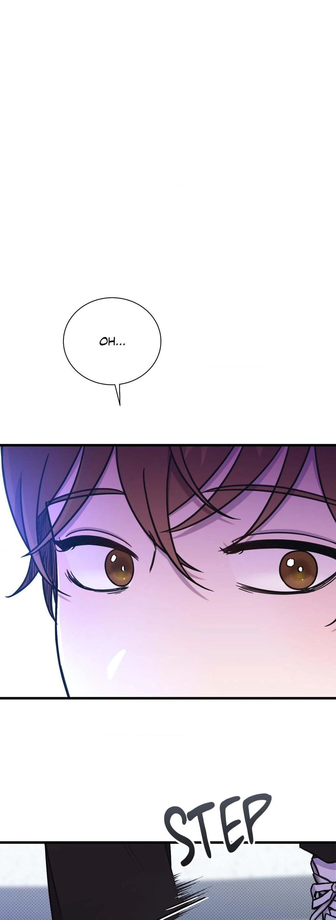 Breakup 101 (Official) - Chapter 39 manhwa