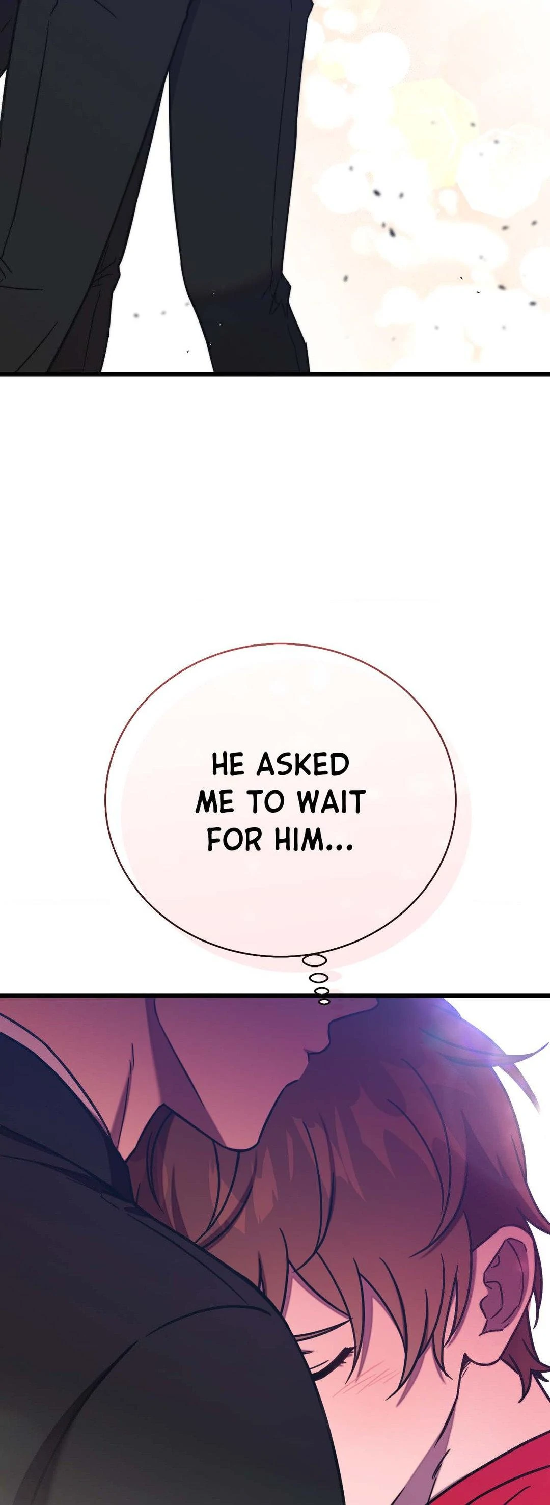 Breakup 101 (Official) - Chapter 39 manhwa