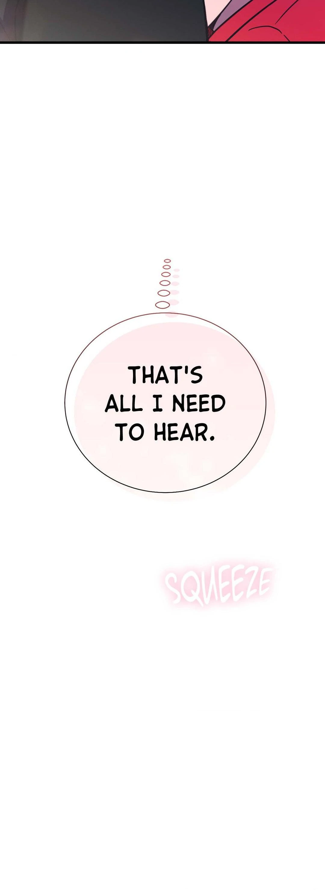 Breakup 101 (Official) - Chapter 39 manhwa