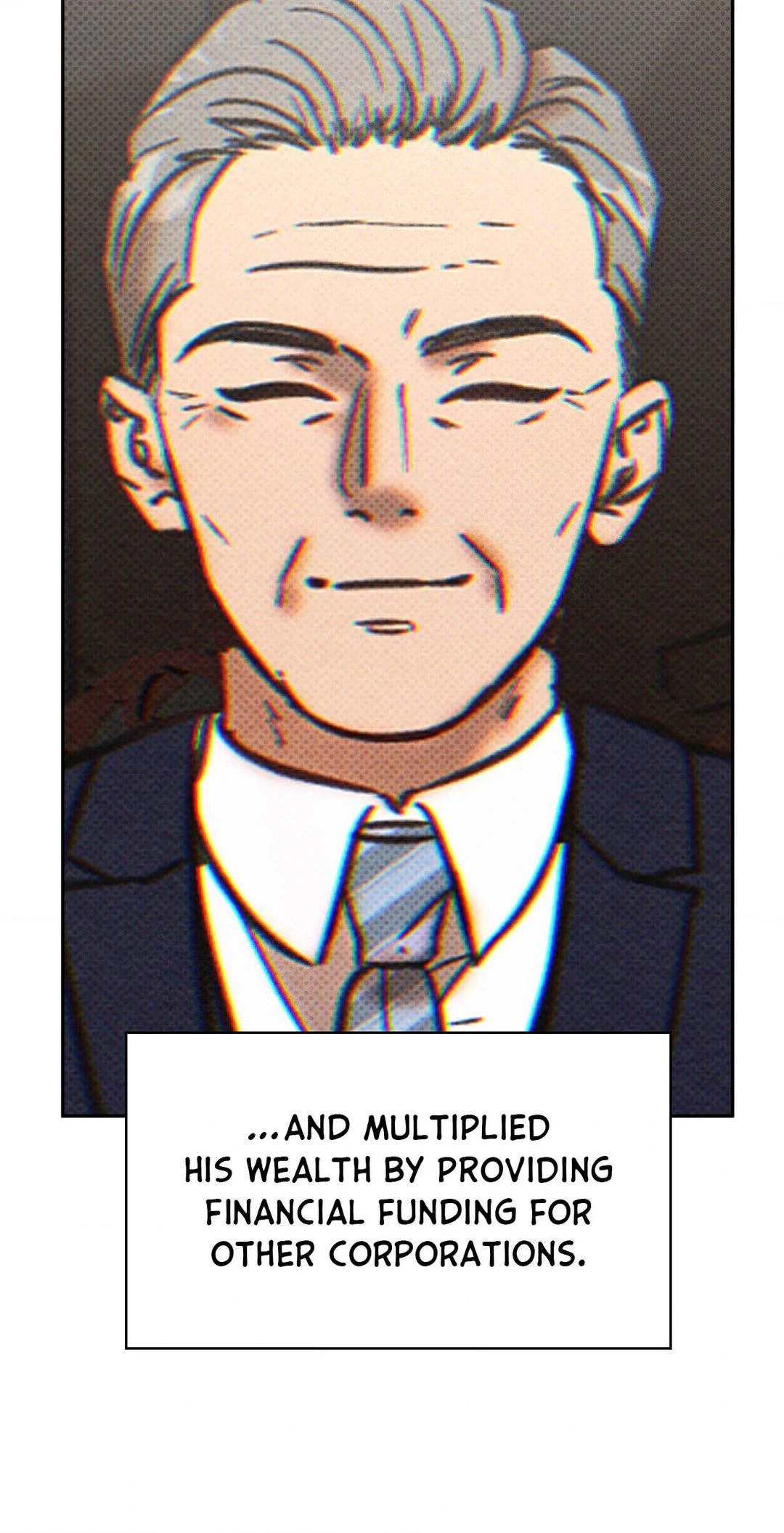 Breakup 101 (Official) - Chapter 4 manhwa