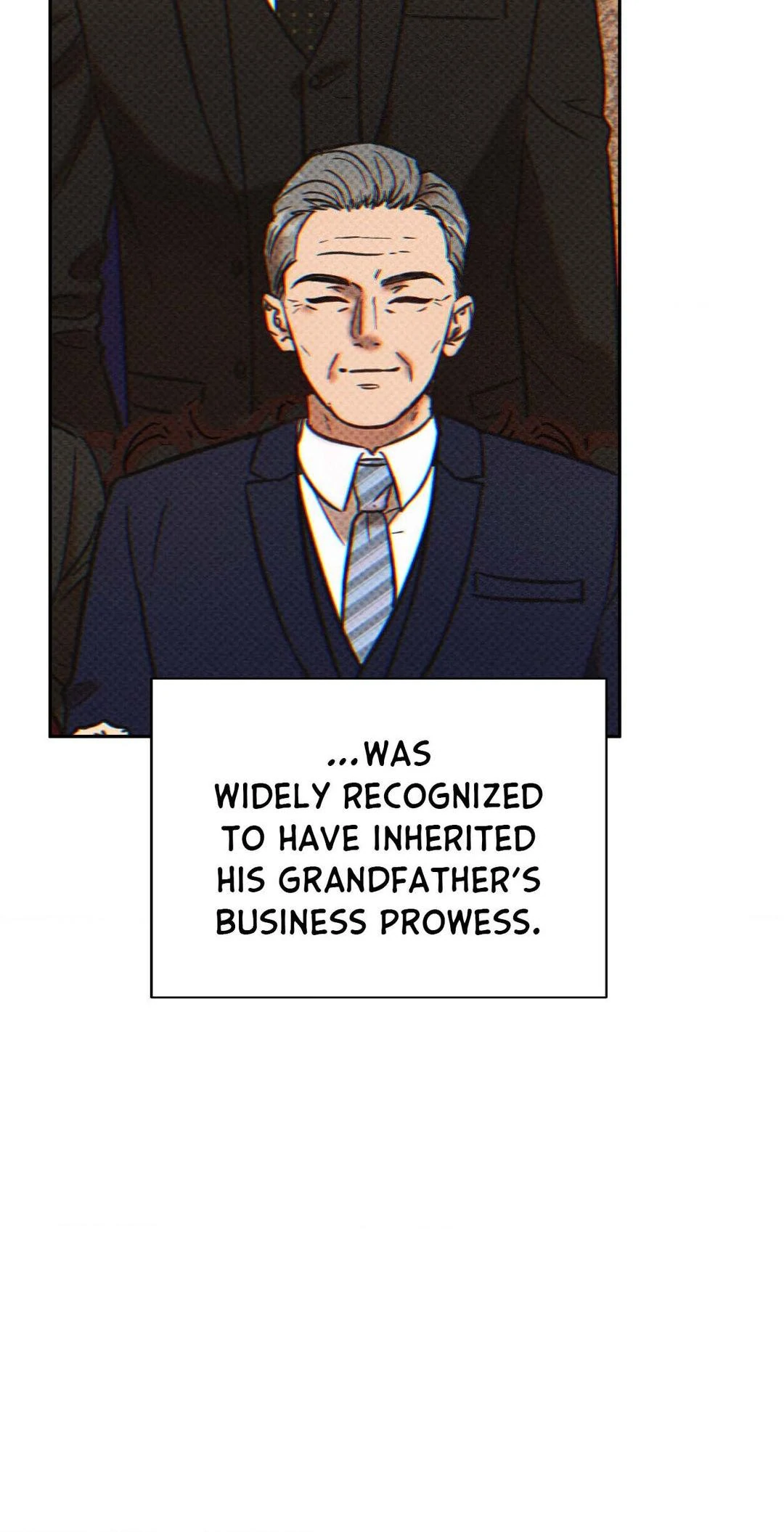 Breakup 101 (Official) - Chapter 4 manhwa