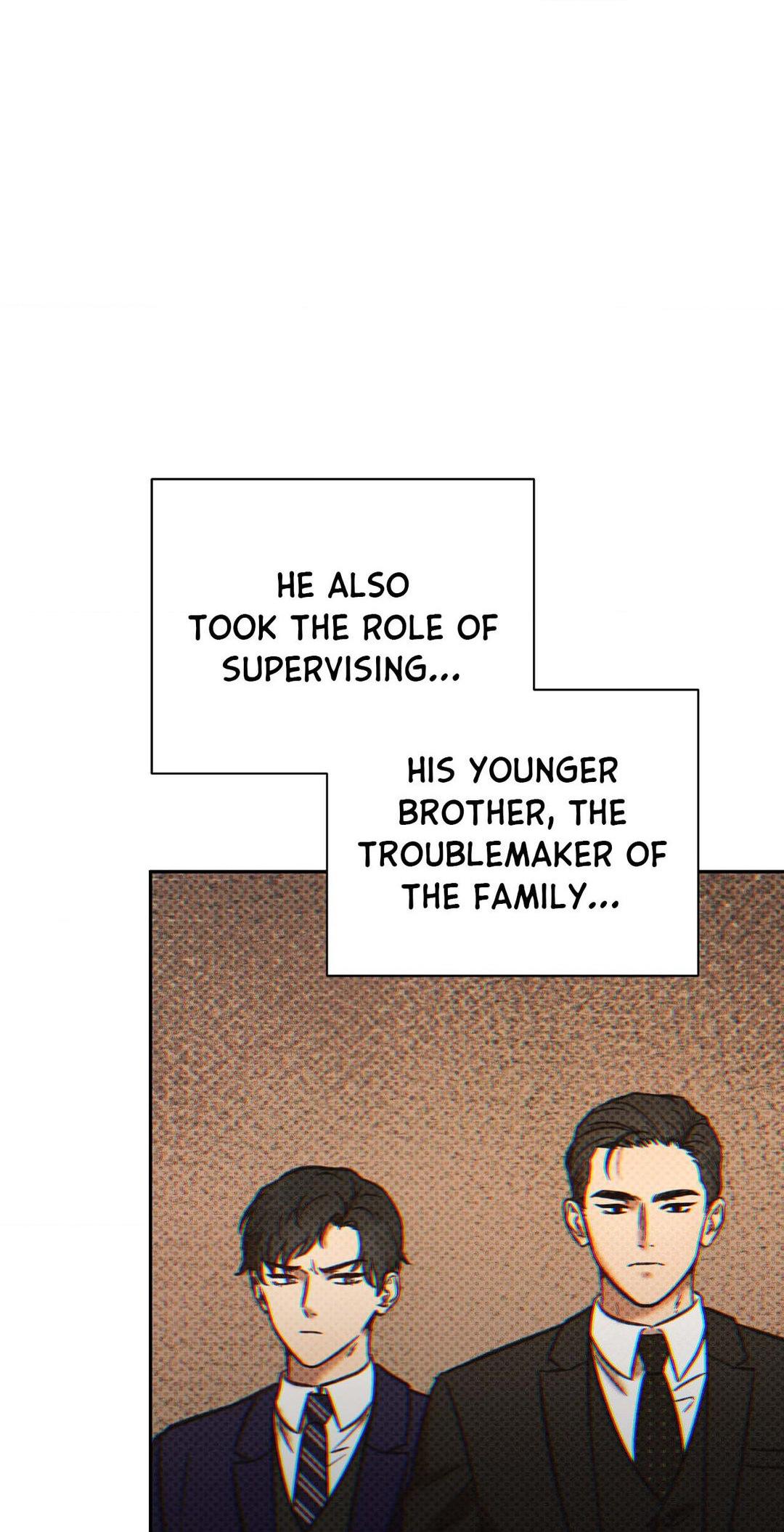 Breakup 101 (Official) - Chapter 4 manhwa