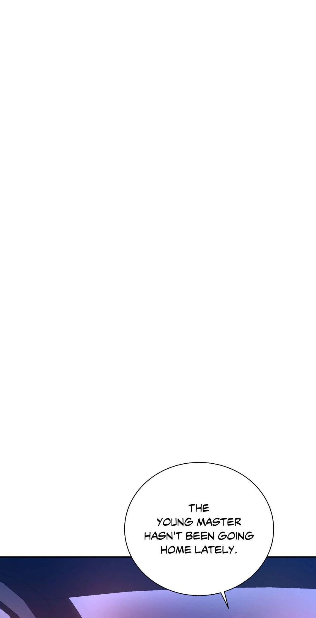 Breakup 101 (Official) - Chapter 4 manhwa
