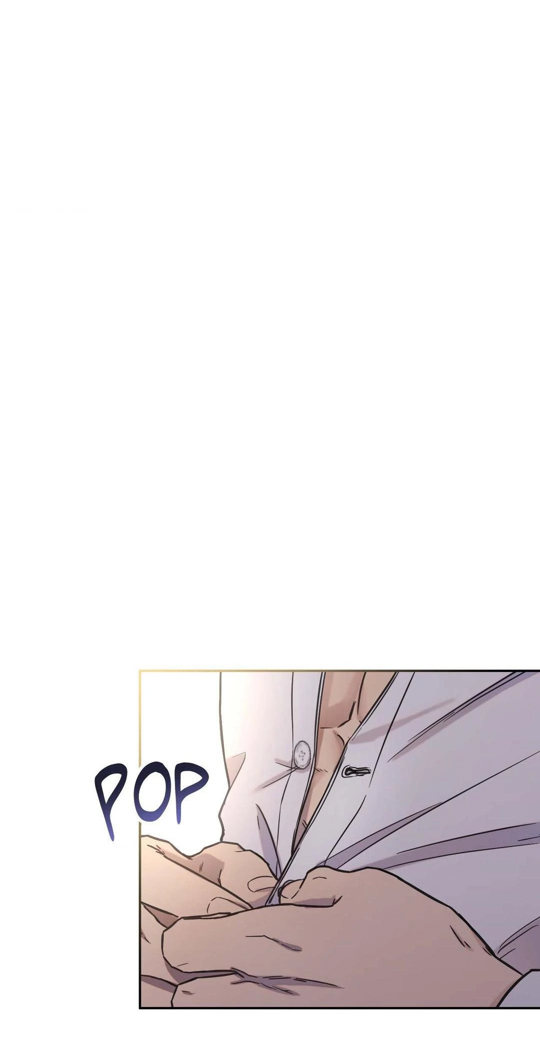 Breakup 101 (Official) - Chapter 4 manhwa