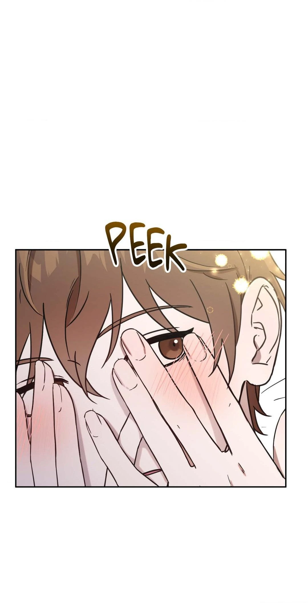 Breakup 101 (Official) - Chapter 4 manhwa