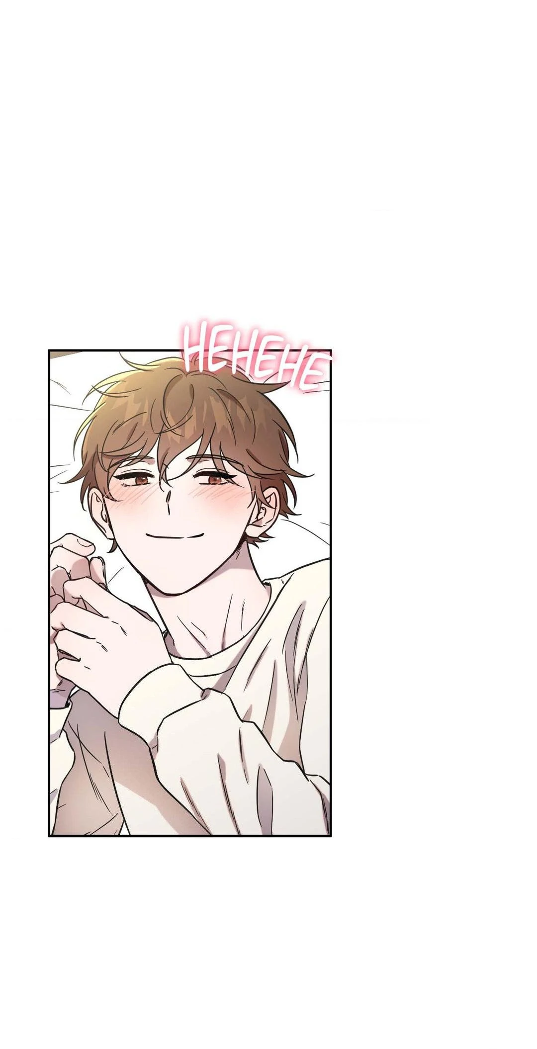 Breakup 101 (Official) - Chapter 4 manhwa