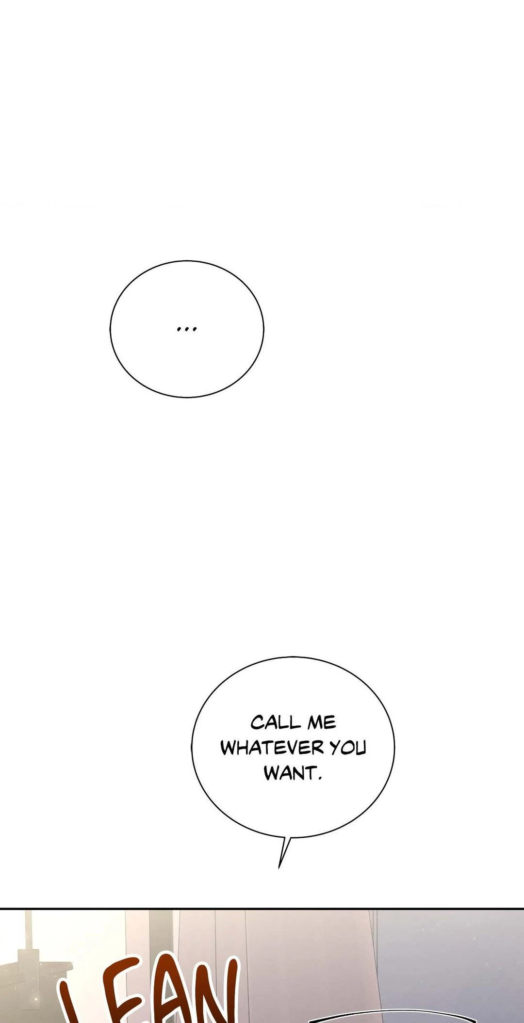 Breakup 101 (Official) - Chapter 4 manhwa
