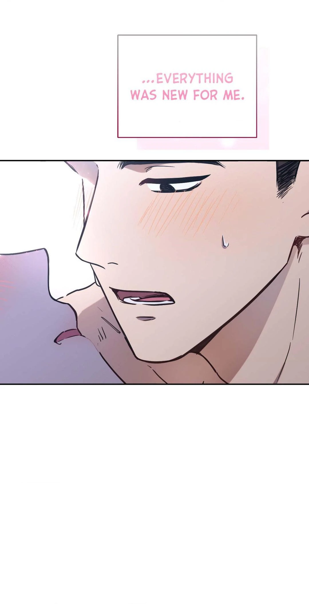 Breakup 101 (Official) - Chapter 4 manhwa