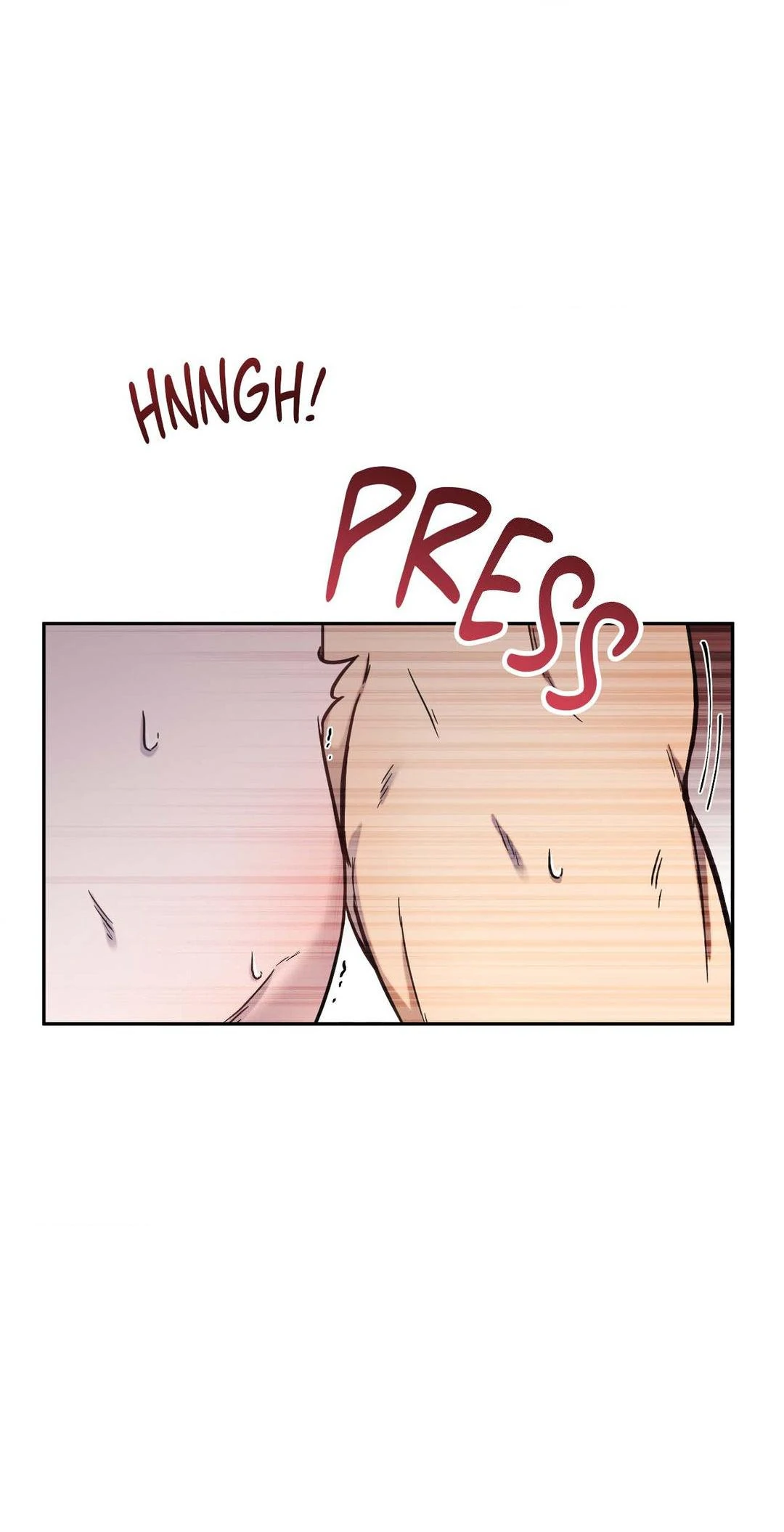 Breakup 101 (Official) - Chapter 4 manhwa