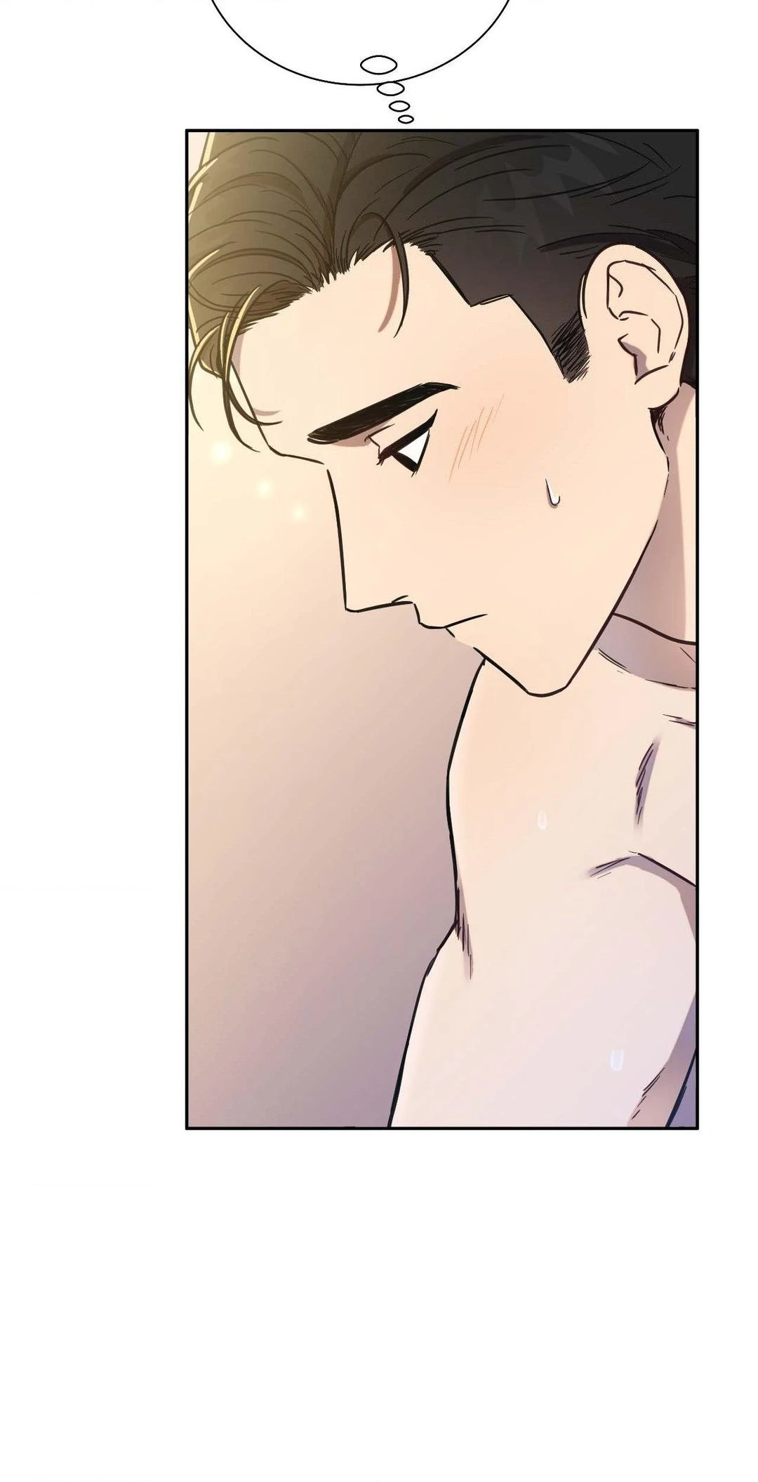 Breakup 101 (Official) - Chapter 4 manhwa
