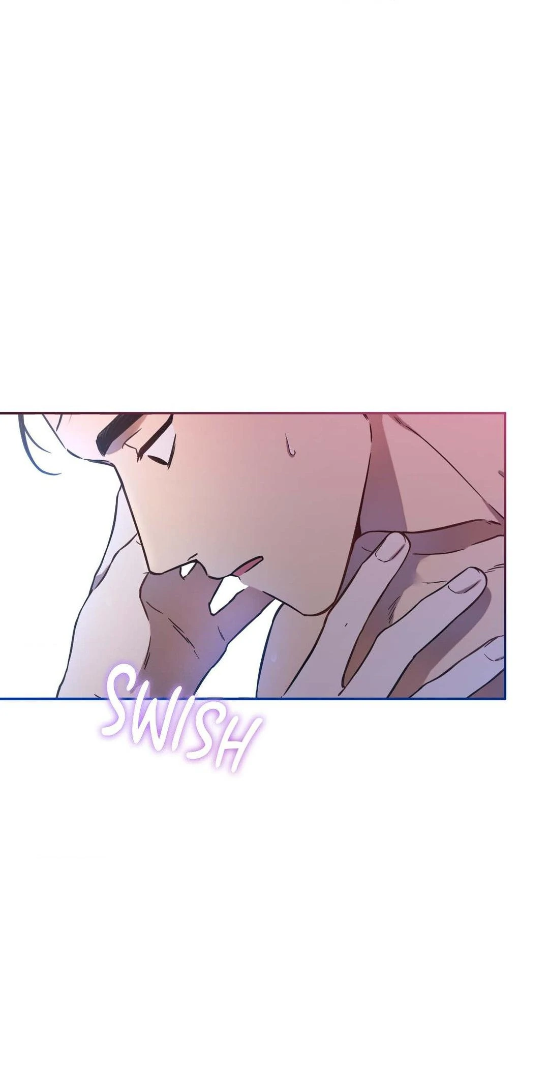 Breakup 101 (Official) - Chapter 4 manhwa
