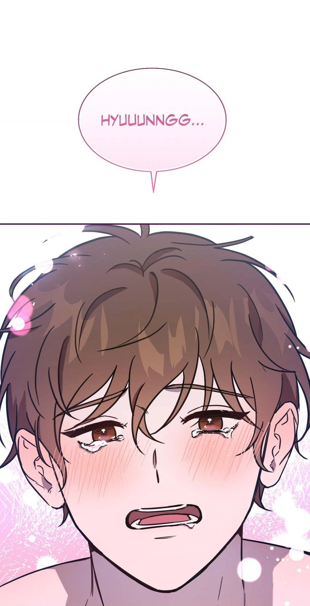 Breakup 101 (Official) - Chapter 4 manhwa