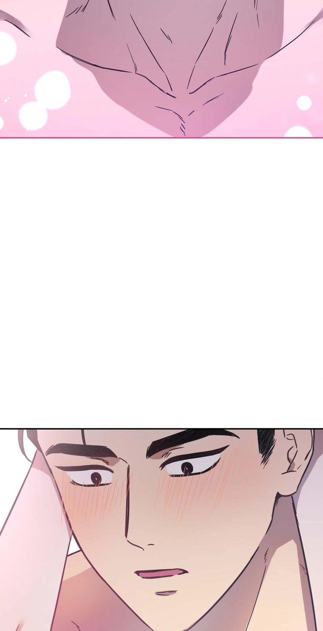 Breakup 101 (Official) - Chapter 4 manhwa
