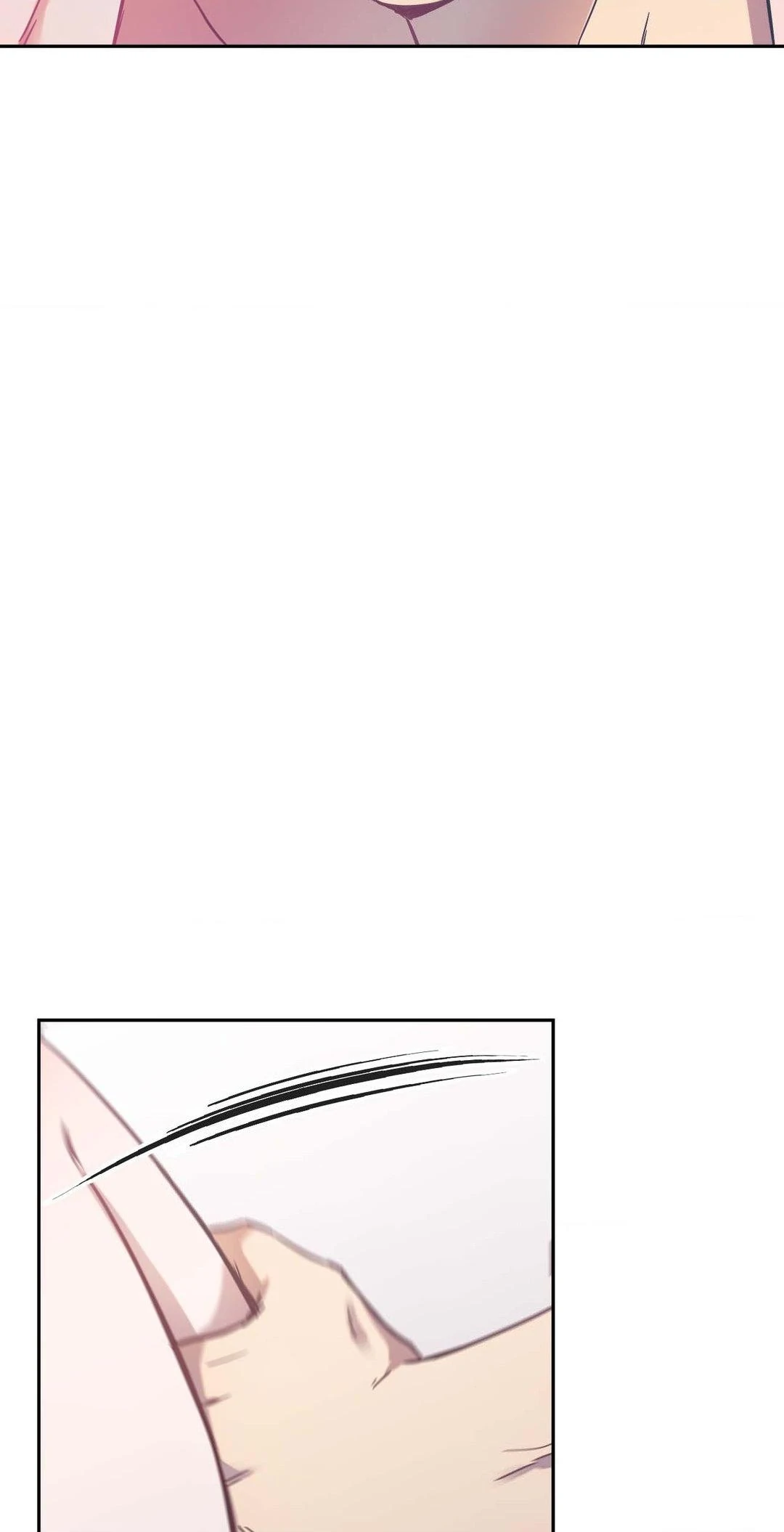 Breakup 101 (Official) - Chapter 4 manhwa