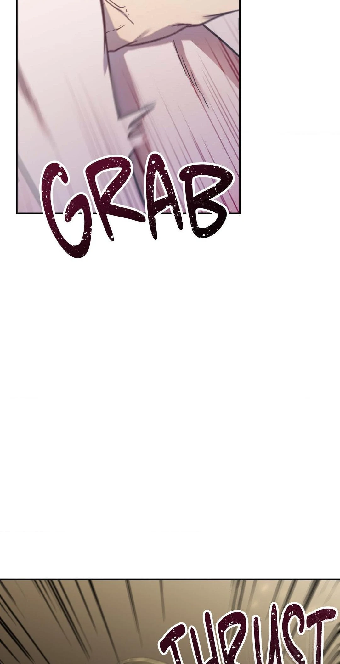 Breakup 101 (Official) - Chapter 4 manhwa