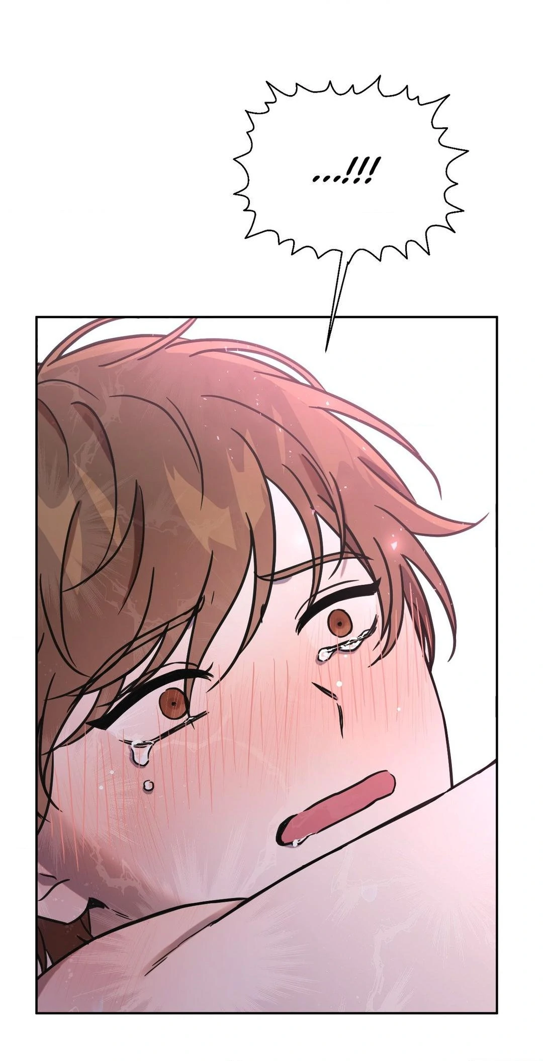 Breakup 101 (Official) - Chapter 4 manhwa