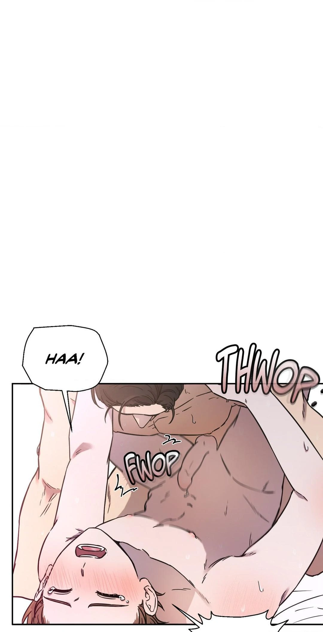 Breakup 101 (Official) - Chapter 4 manhwa