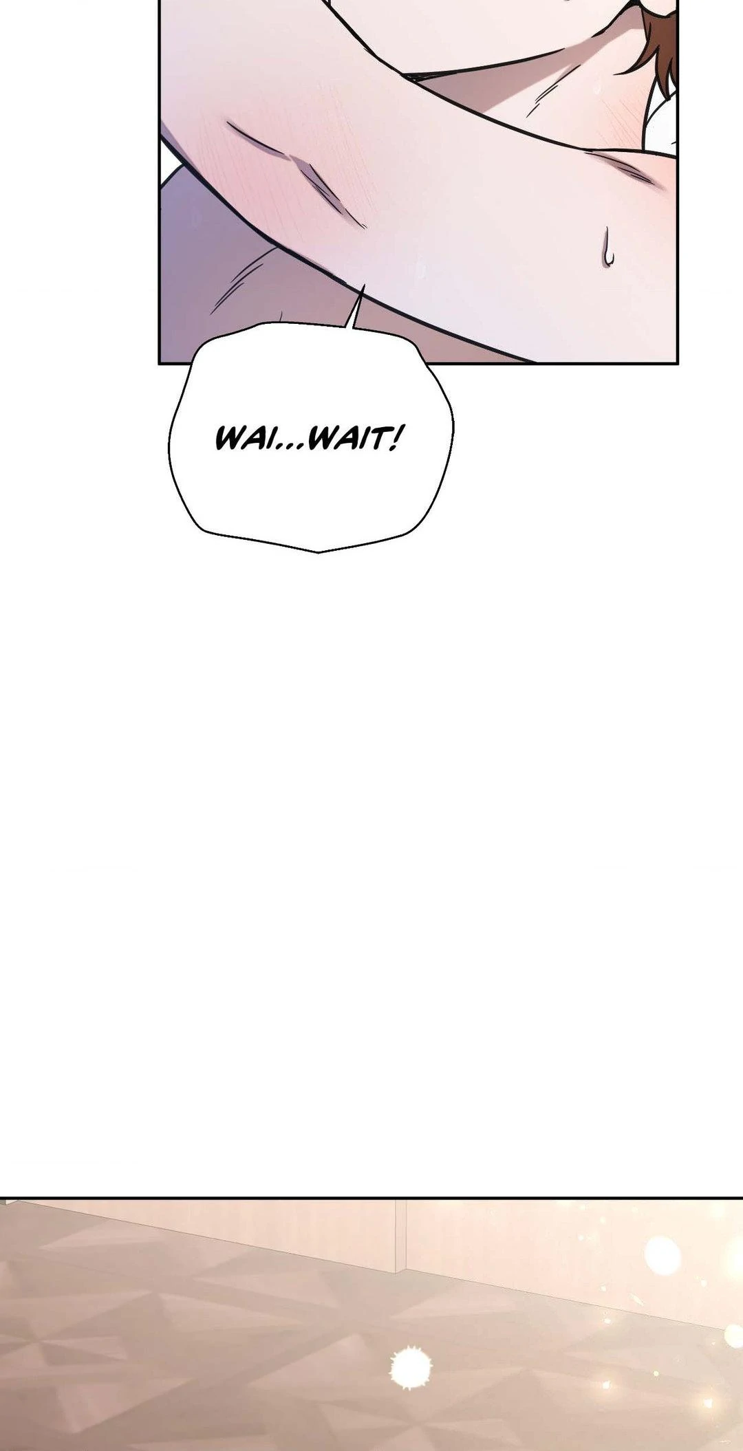 Breakup 101 (Official) - Chapter 4 manhwa