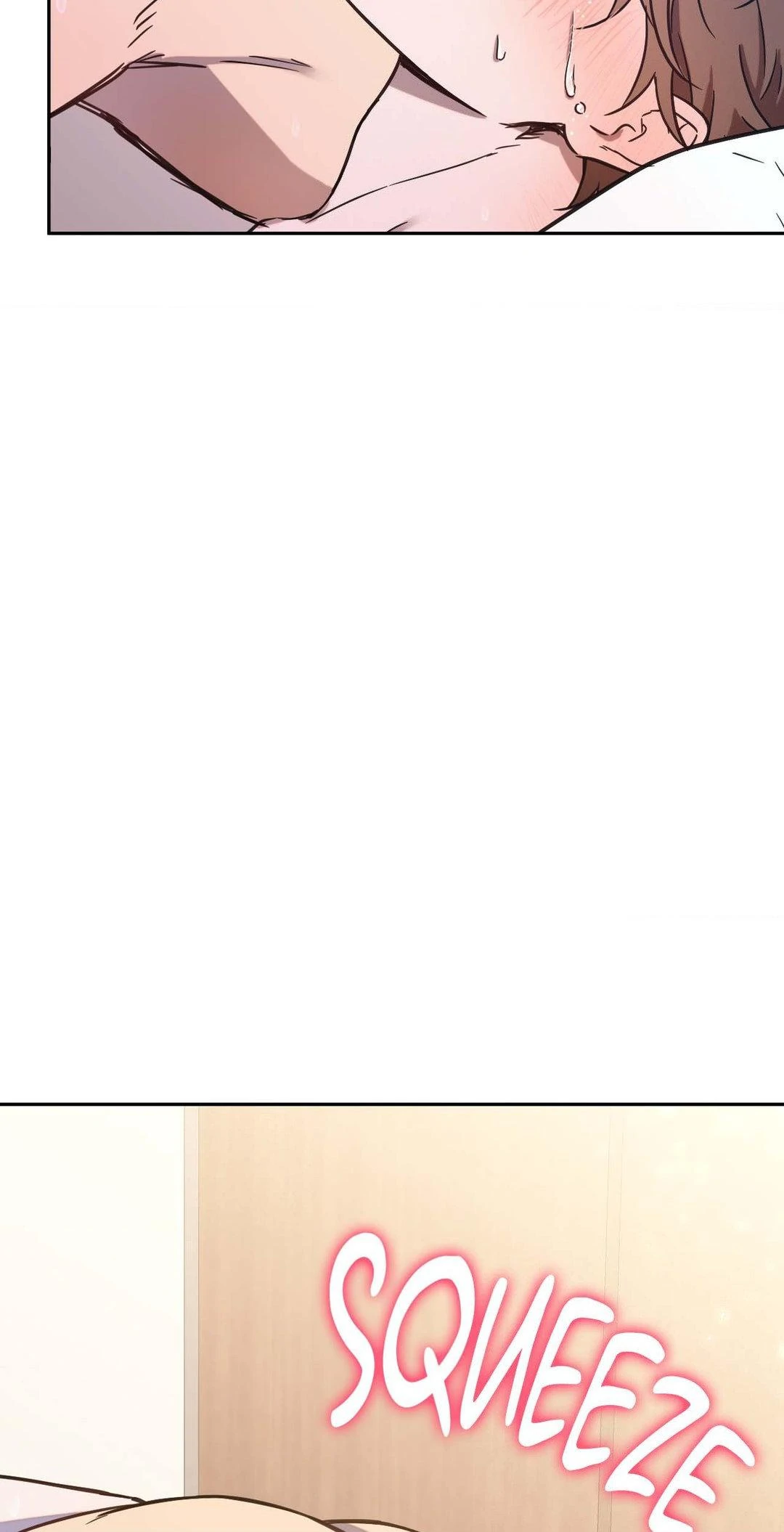 Breakup 101 (Official) - Chapter 4 manhwa