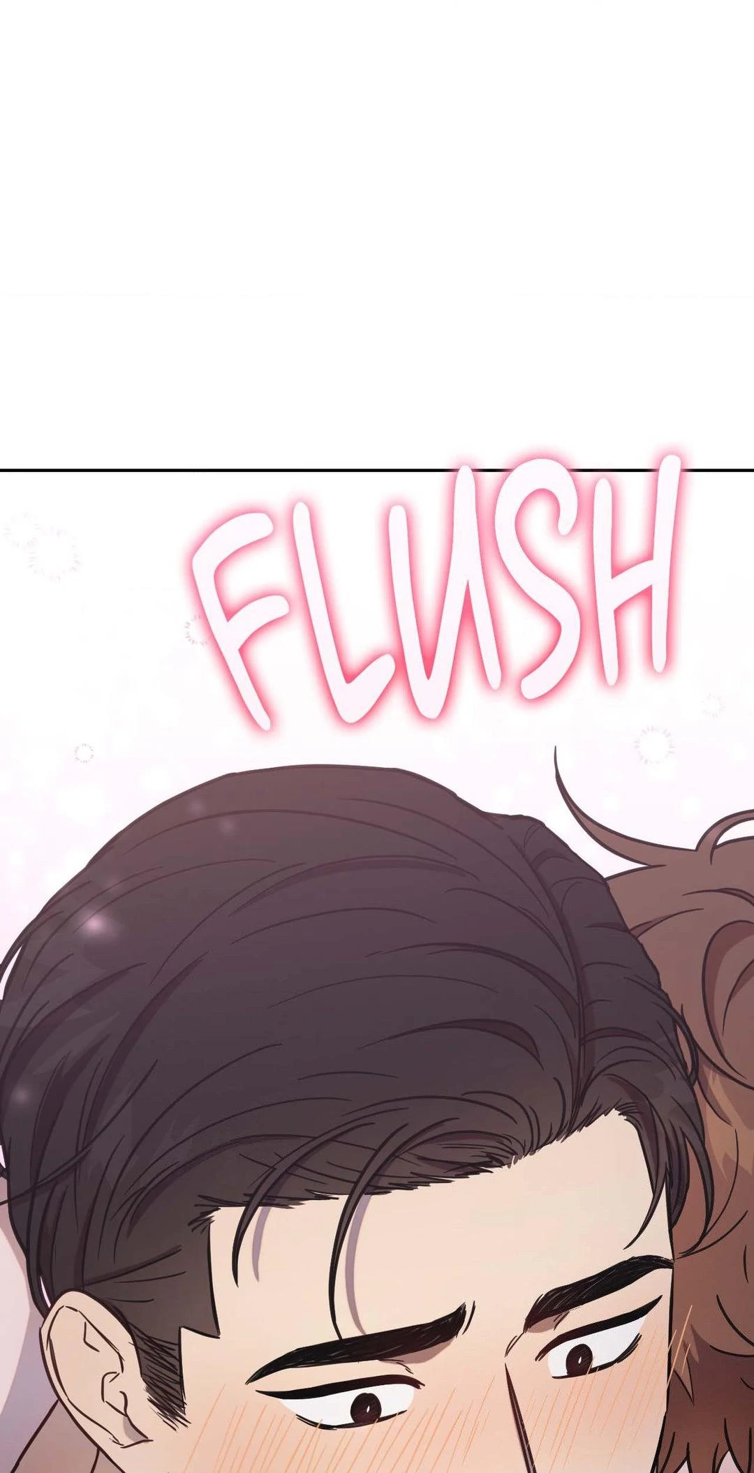 Breakup 101 (Official) - Chapter 4 manhwa