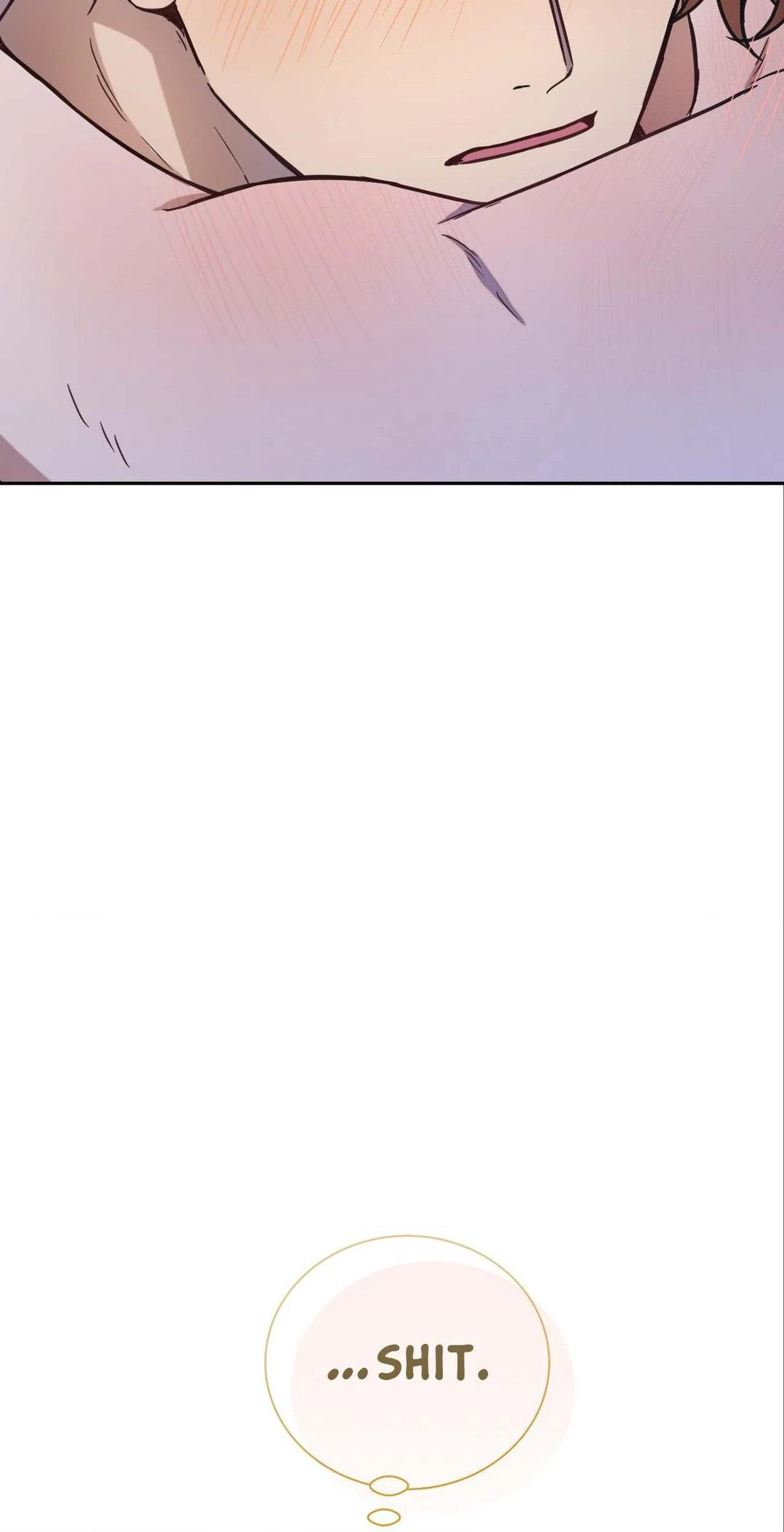 Breakup 101 (Official) - Chapter 4 manhwa
