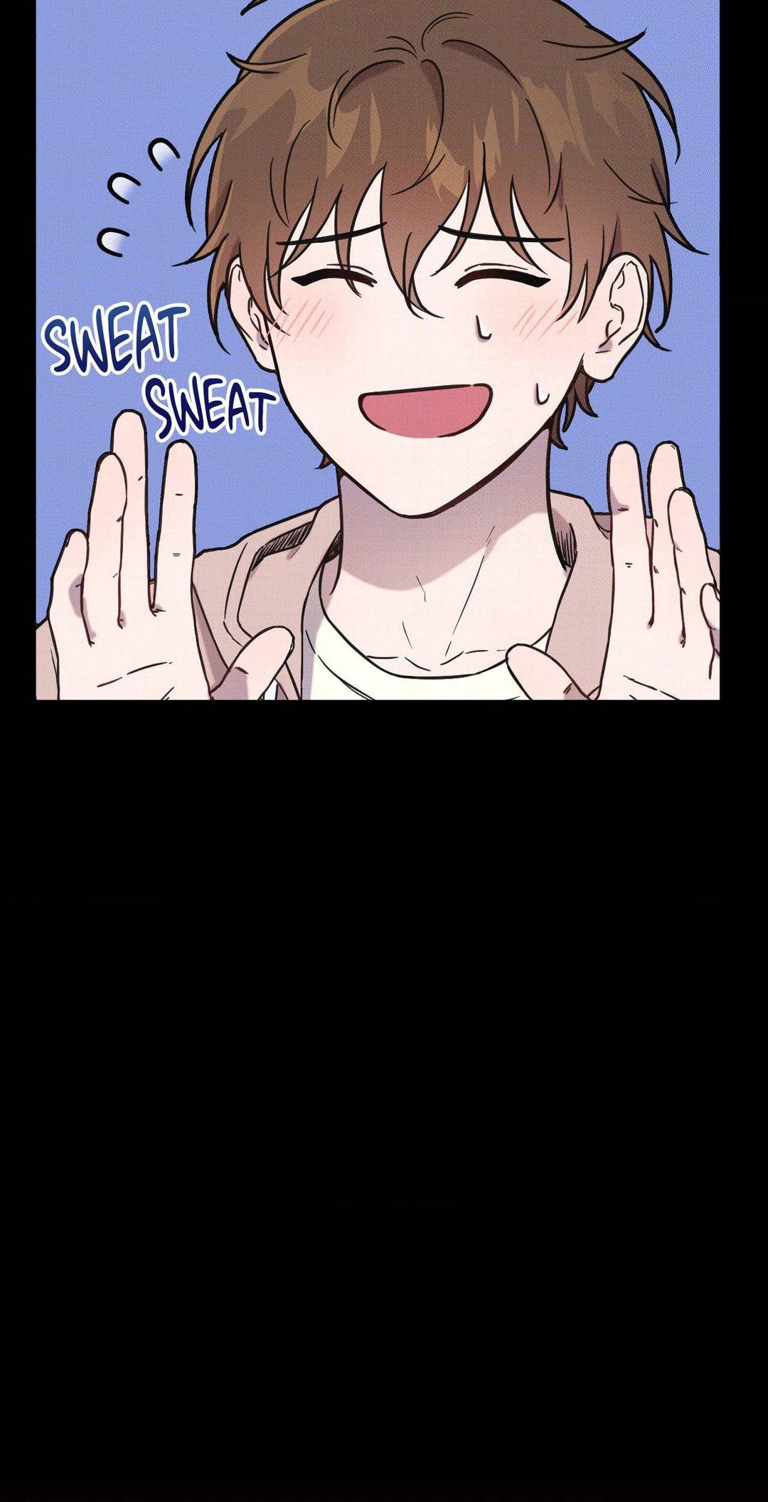 Breakup 101 (Official) - Chapter 4 manhwa
