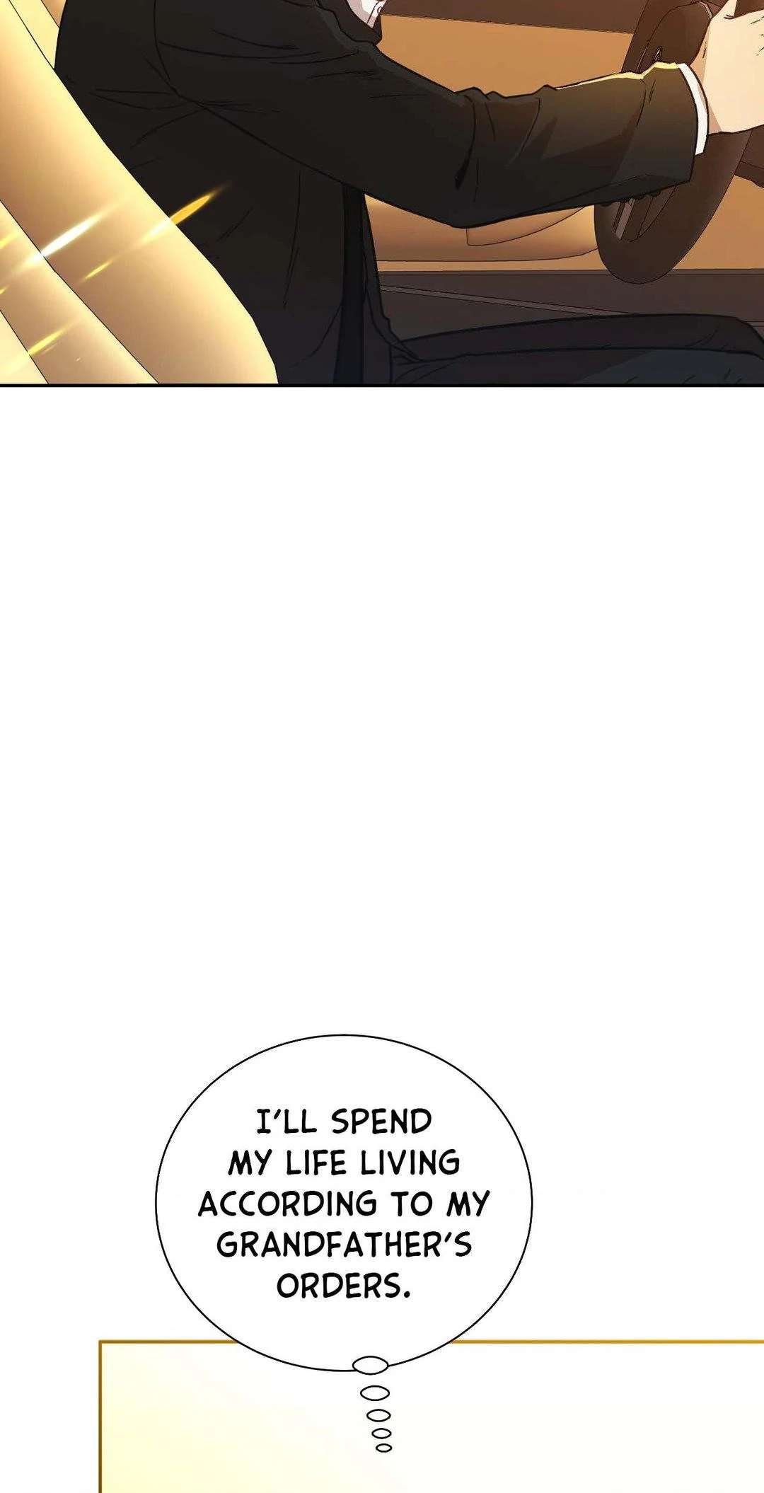 Breakup 101 (Official) - Chapter 4 manhwa