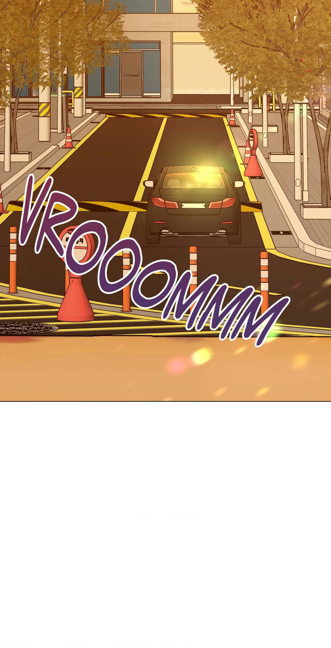Breakup 101 (Official) - Chapter 4 manhwa