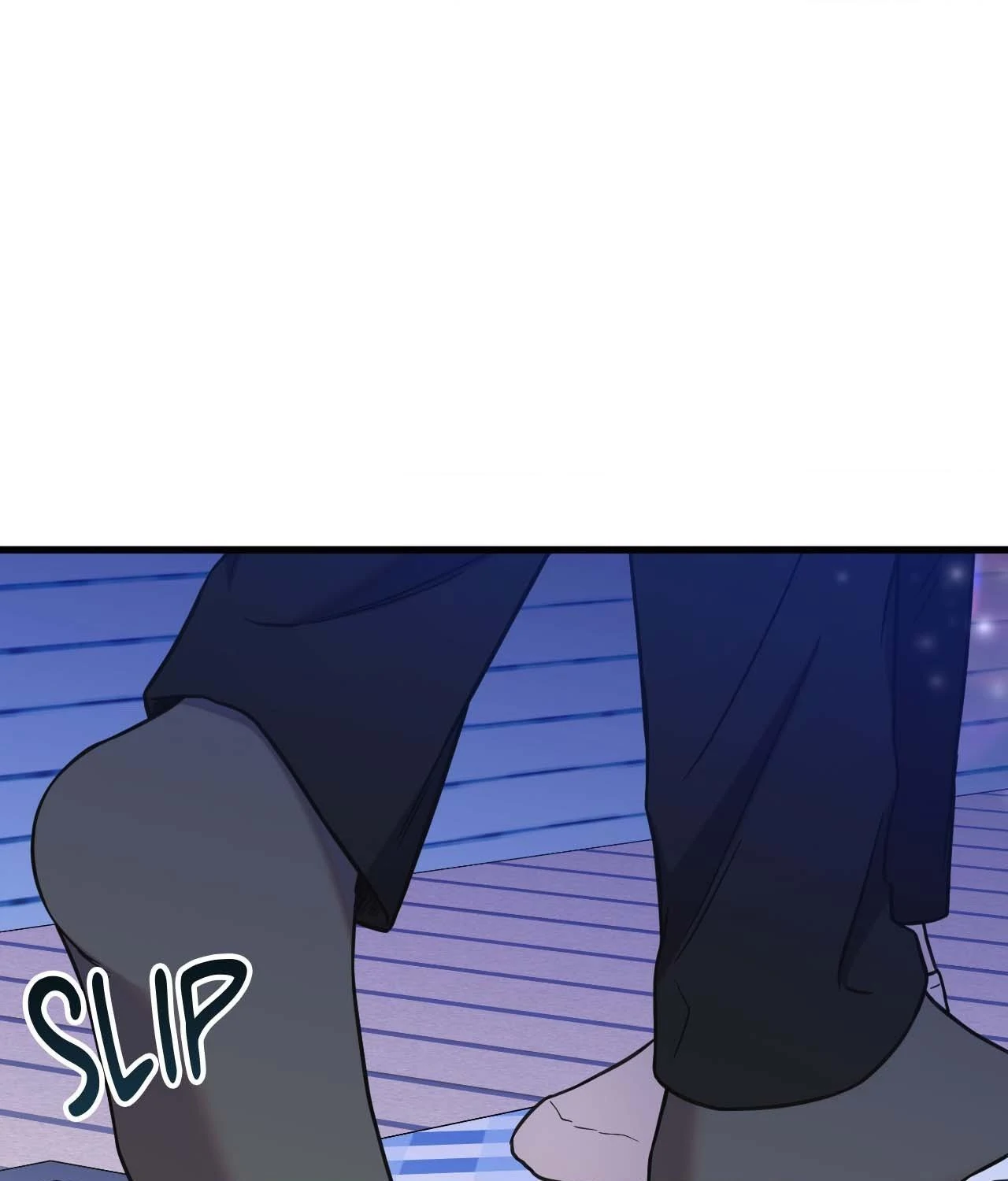 Breakup 101 (Official) - Chapter 40 manhwa