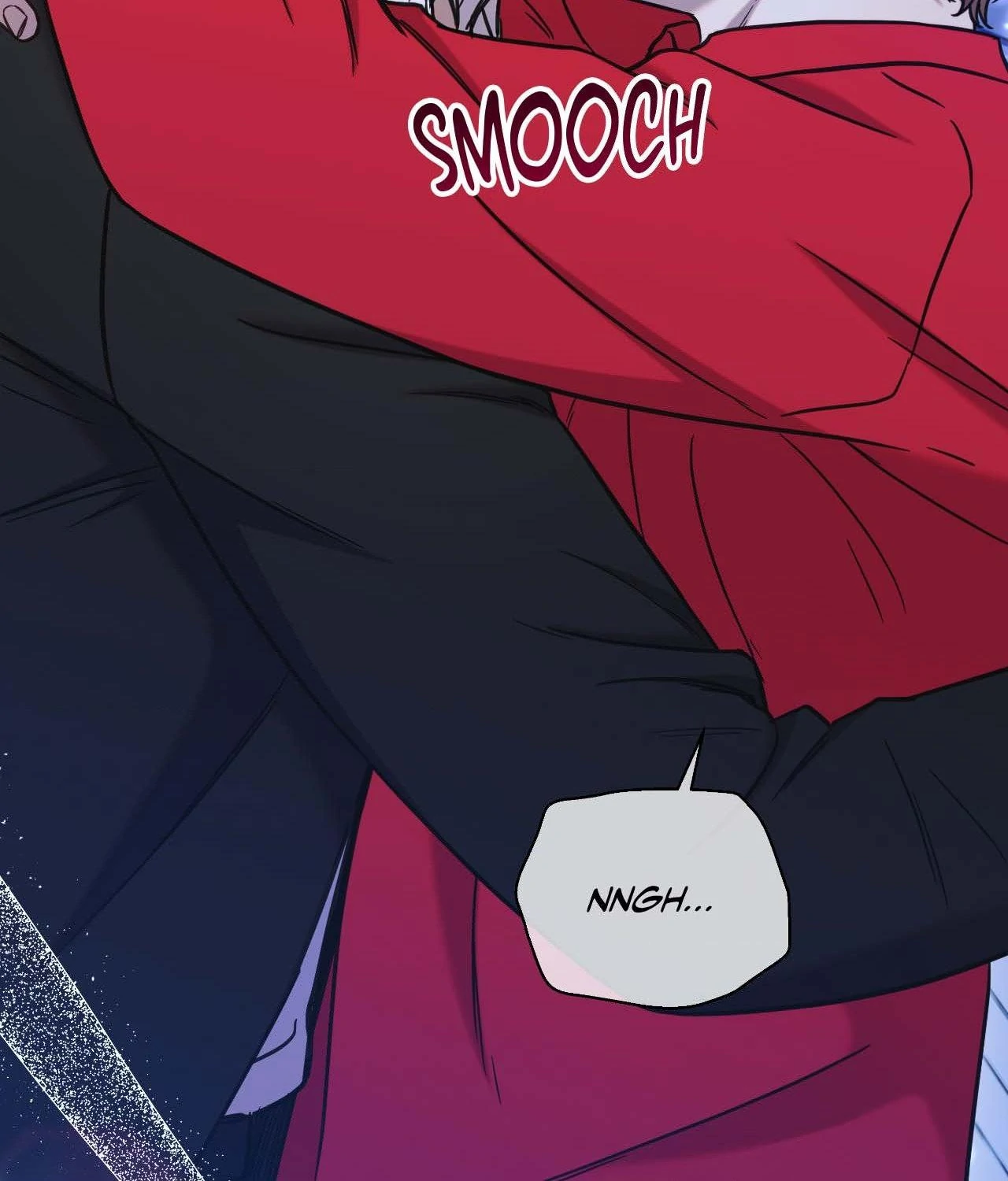 Breakup 101 (Official) - Chapter 40 manhwa