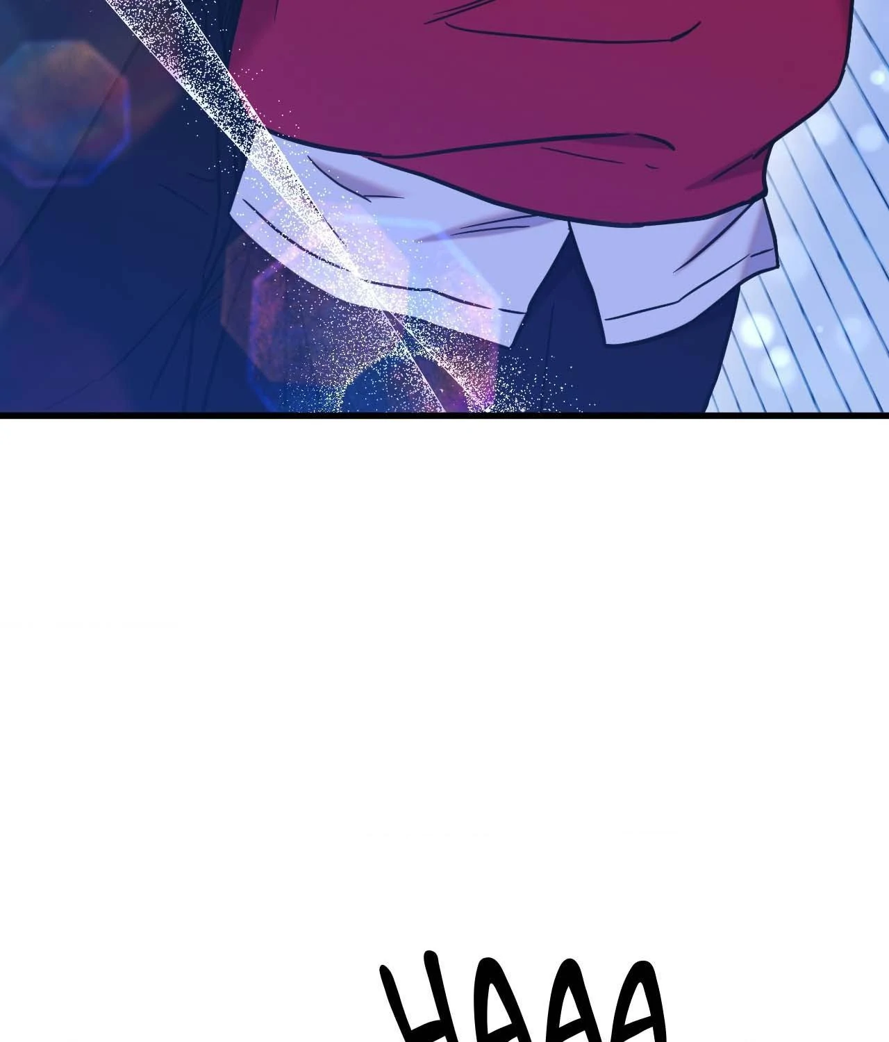 Breakup 101 (Official) - Chapter 40 manhwa