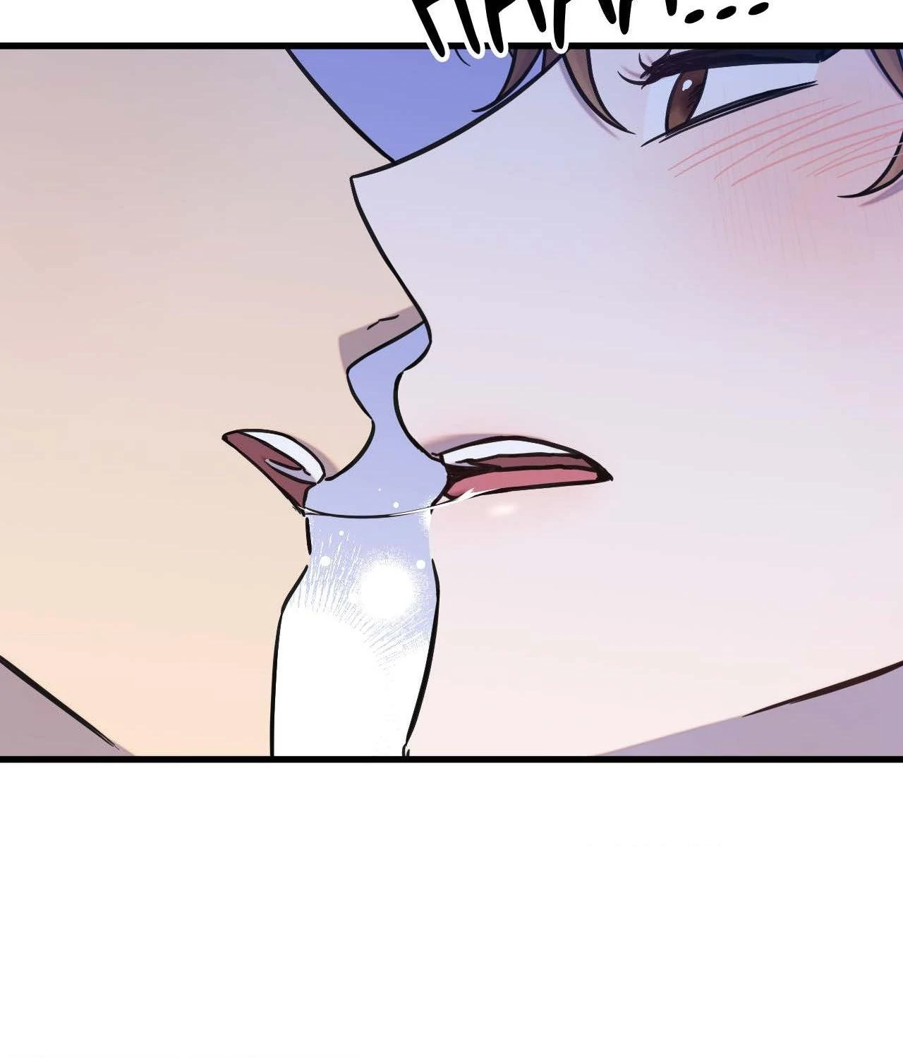 Breakup 101 (Official) - Chapter 40 manhwa