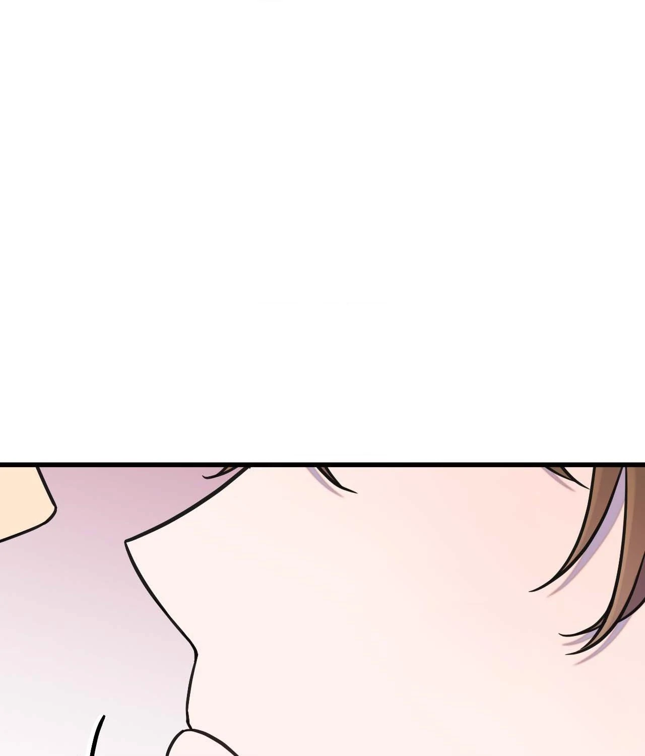 Breakup 101 (Official) - Chapter 40 manhwa