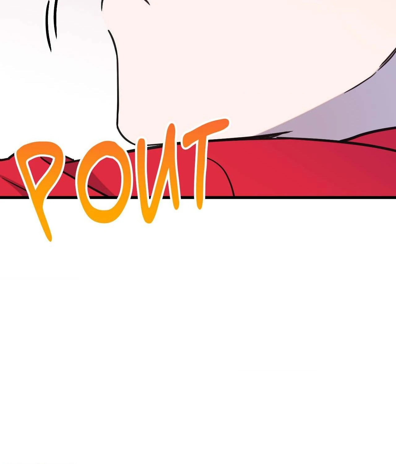 Breakup 101 (Official) - Chapter 40 manhwa